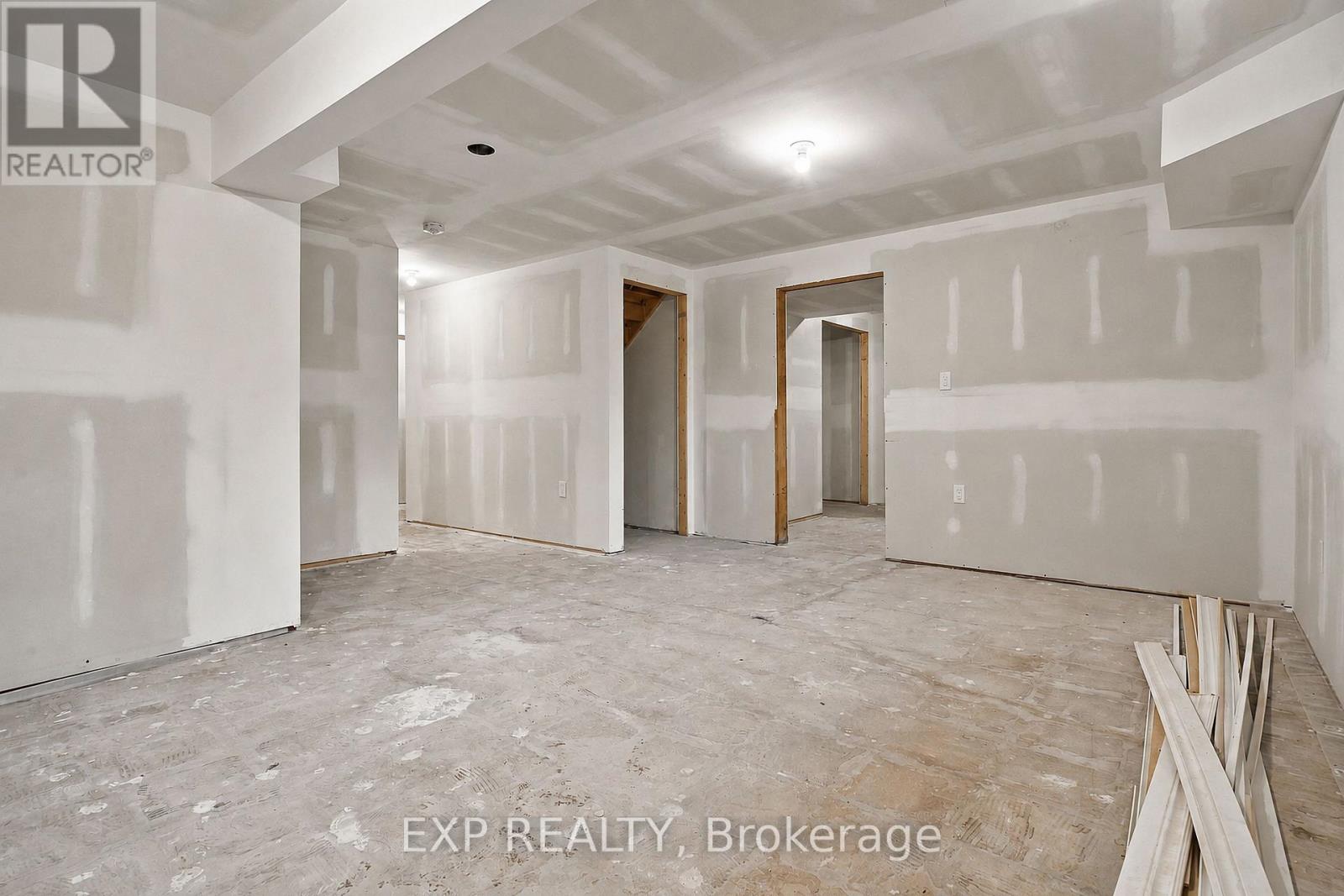 5 Vera Street, Haldimand, Ontario  N0A 1J0 - Photo 28 - X13669866