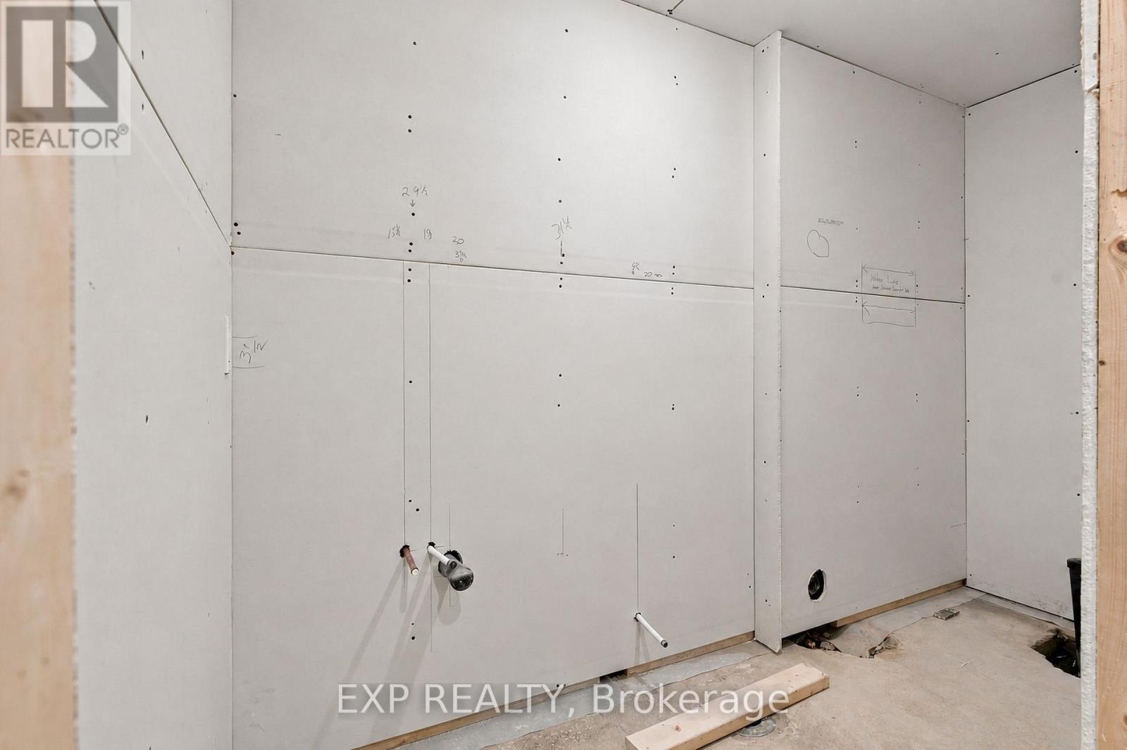 5 Vera Street, Haldimand, Ontario  N0A 1J0 - Photo 30 - X13669866