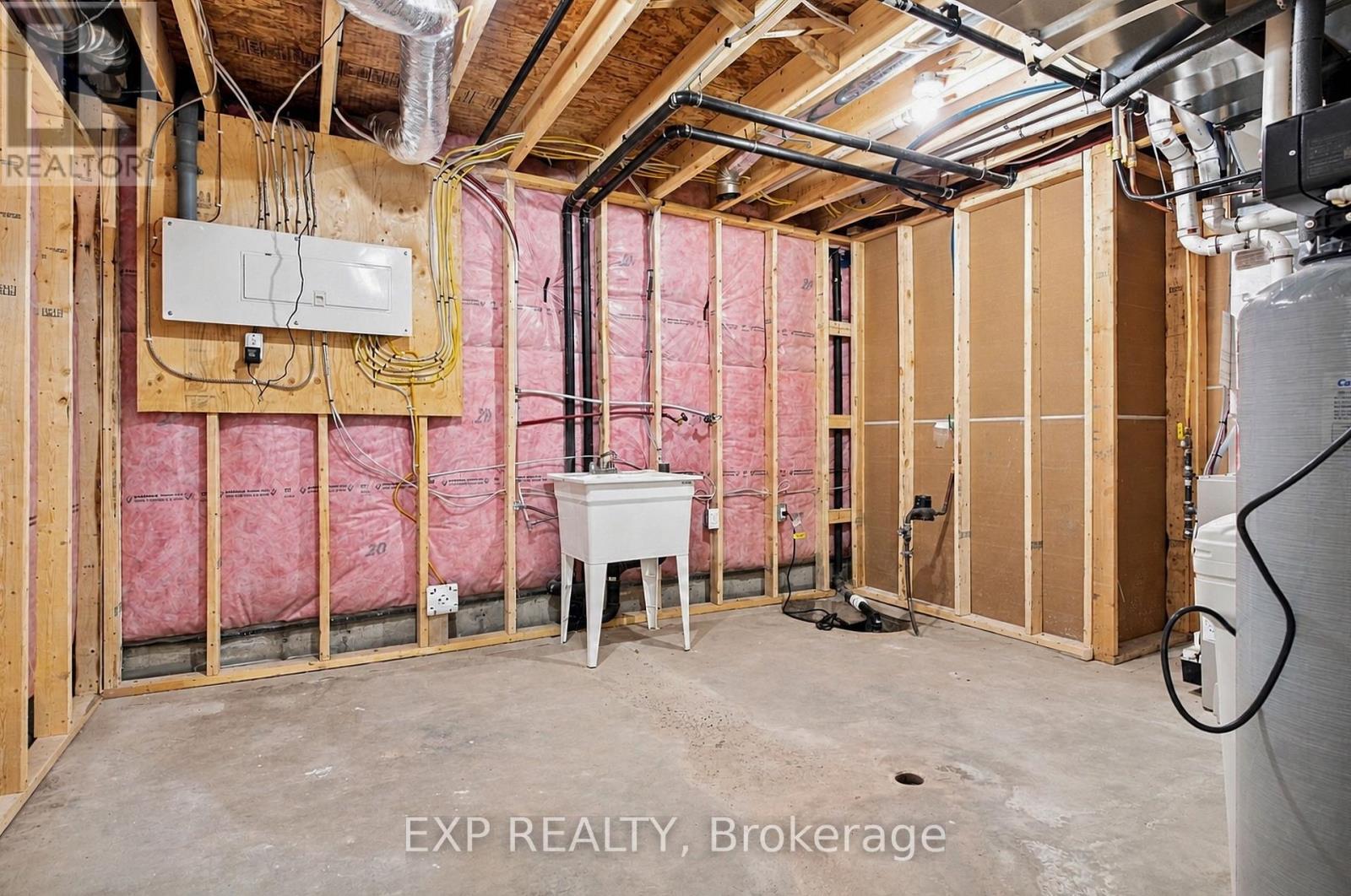5 Vera Street, Haldimand, Ontario  N0A 1J0 - Photo 32 - X13669866
