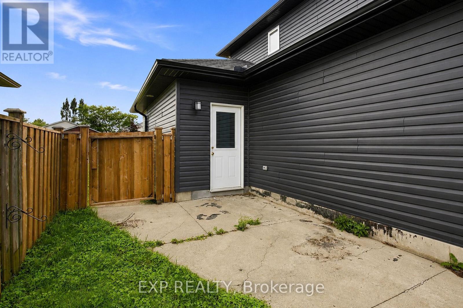 5 Vera Street, Haldimand, Ontario  N0A 1J0 - Photo 33 - X13669866