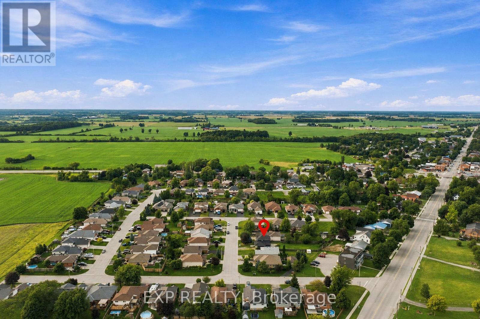 5 Vera Street, Haldimand, Ontario  N0A 1J0 - Photo 35 - X13669866