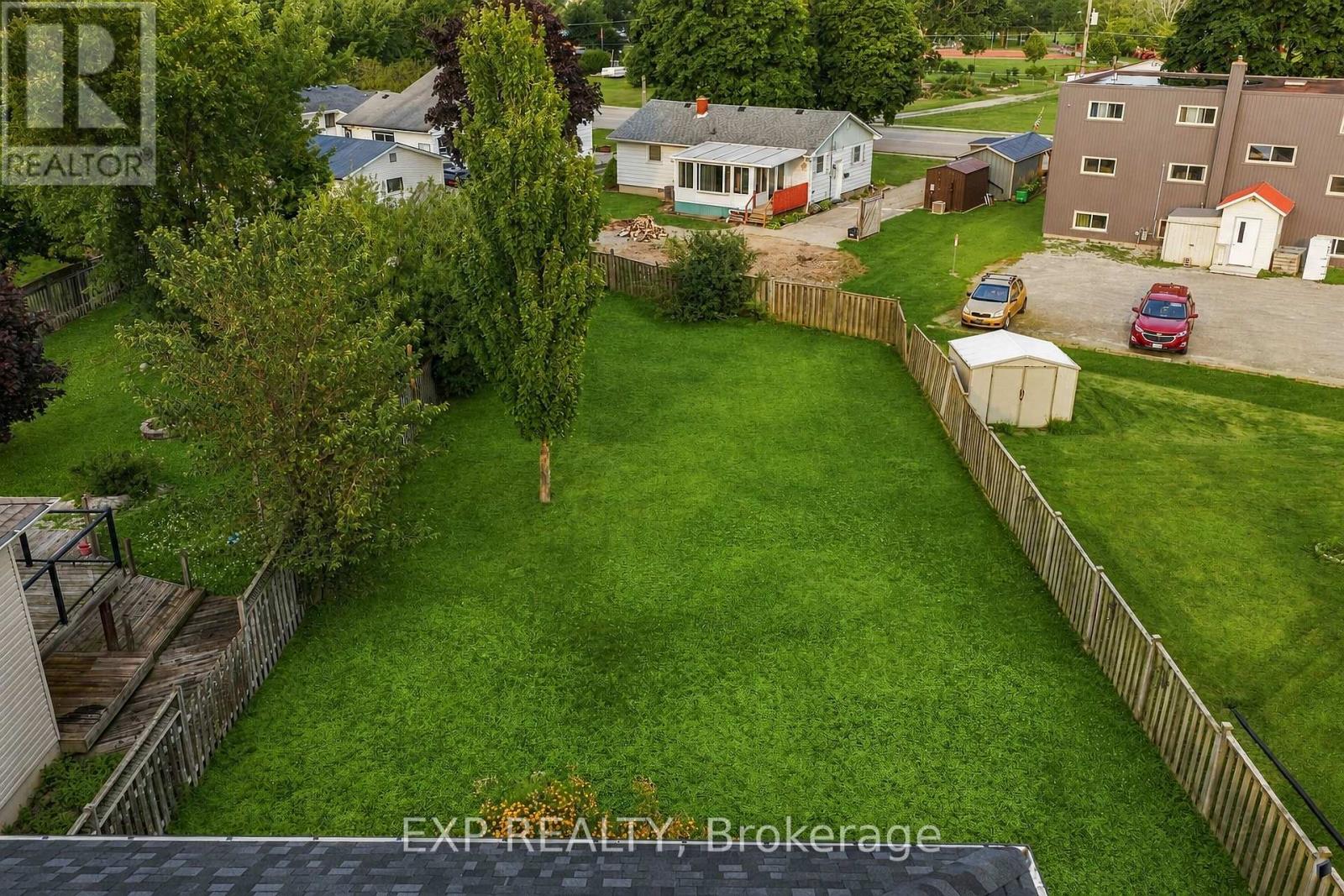 5 Vera Street, Haldimand, Ontario  N0A 1J0 - Photo 36 - X13669866