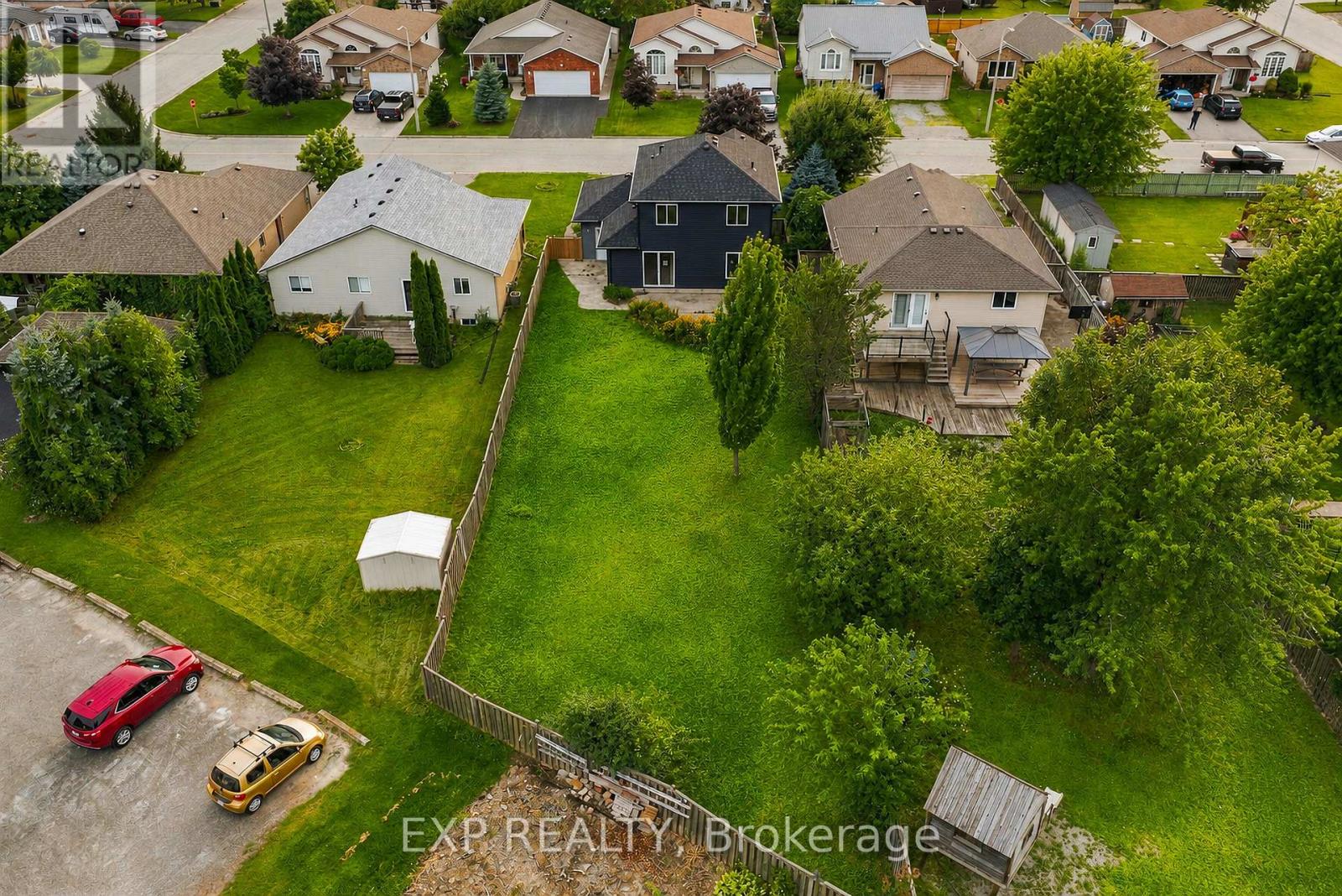 5 Vera Street, Haldimand, Ontario  N0A 1J0 - Photo 37 - X13669866