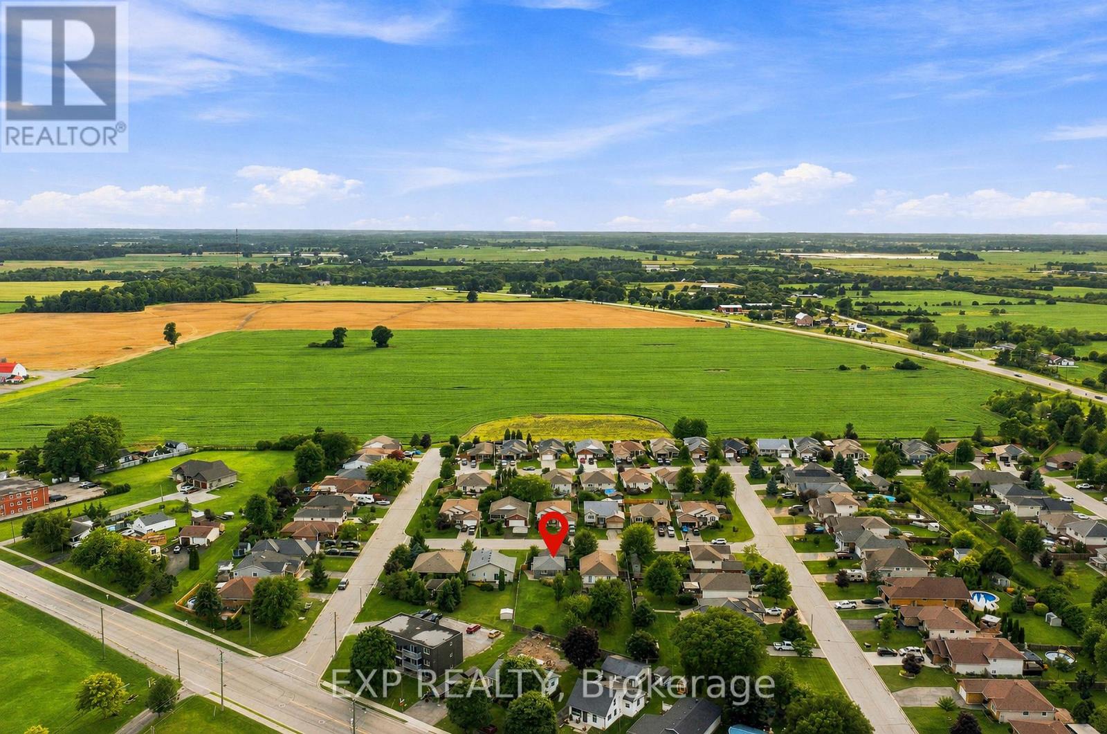 5 Vera Street, Haldimand, Ontario  N0A 1J0 - Photo 38 - X13669866