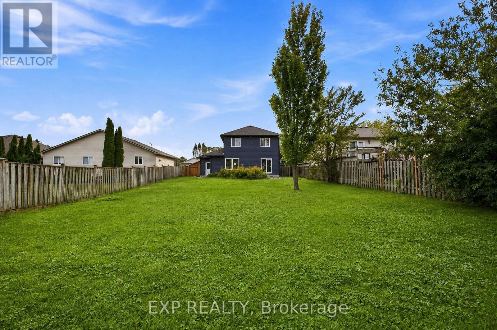 5 Vera Street, Haldimand, Ontario  N0A 1J0 - Photo 4 - X13669866