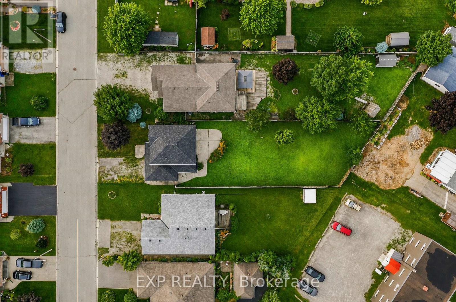 5 Vera Street, Haldimand, Ontario  N0A 1J0 - Photo 5 - X13669866