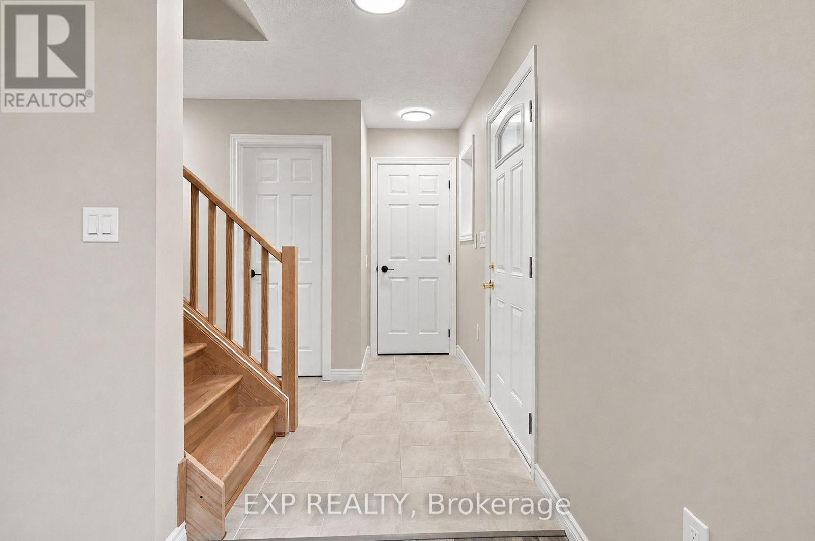 5 Vera Street, Haldimand, Ontario  N0A 1J0 - Photo 8 - X13669866