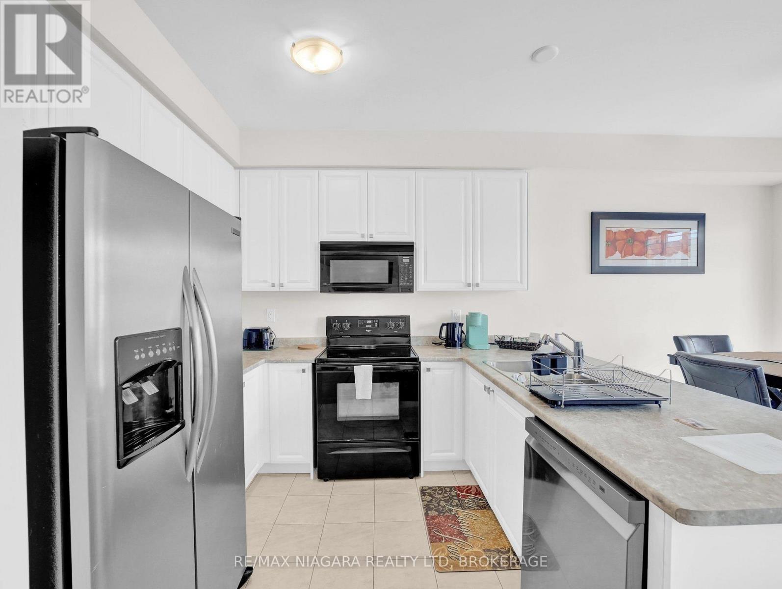 309 Vanilla Trail, Thorold, Ontario  L2E 6S4 - Photo 14 - X13669890