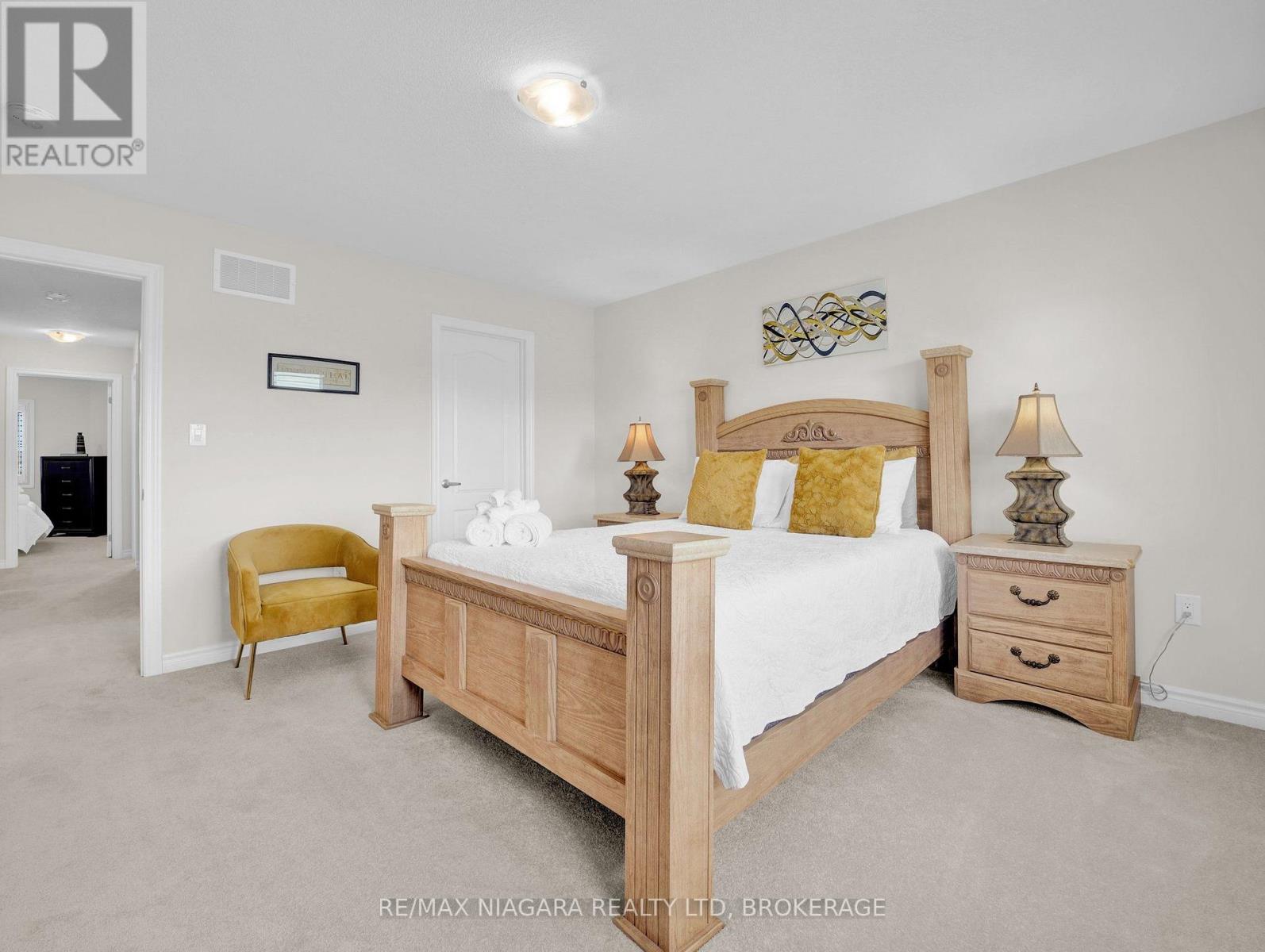 309 Vanilla Trail, Thorold, Ontario  L2E 6S4 - Photo 23 - X13669890