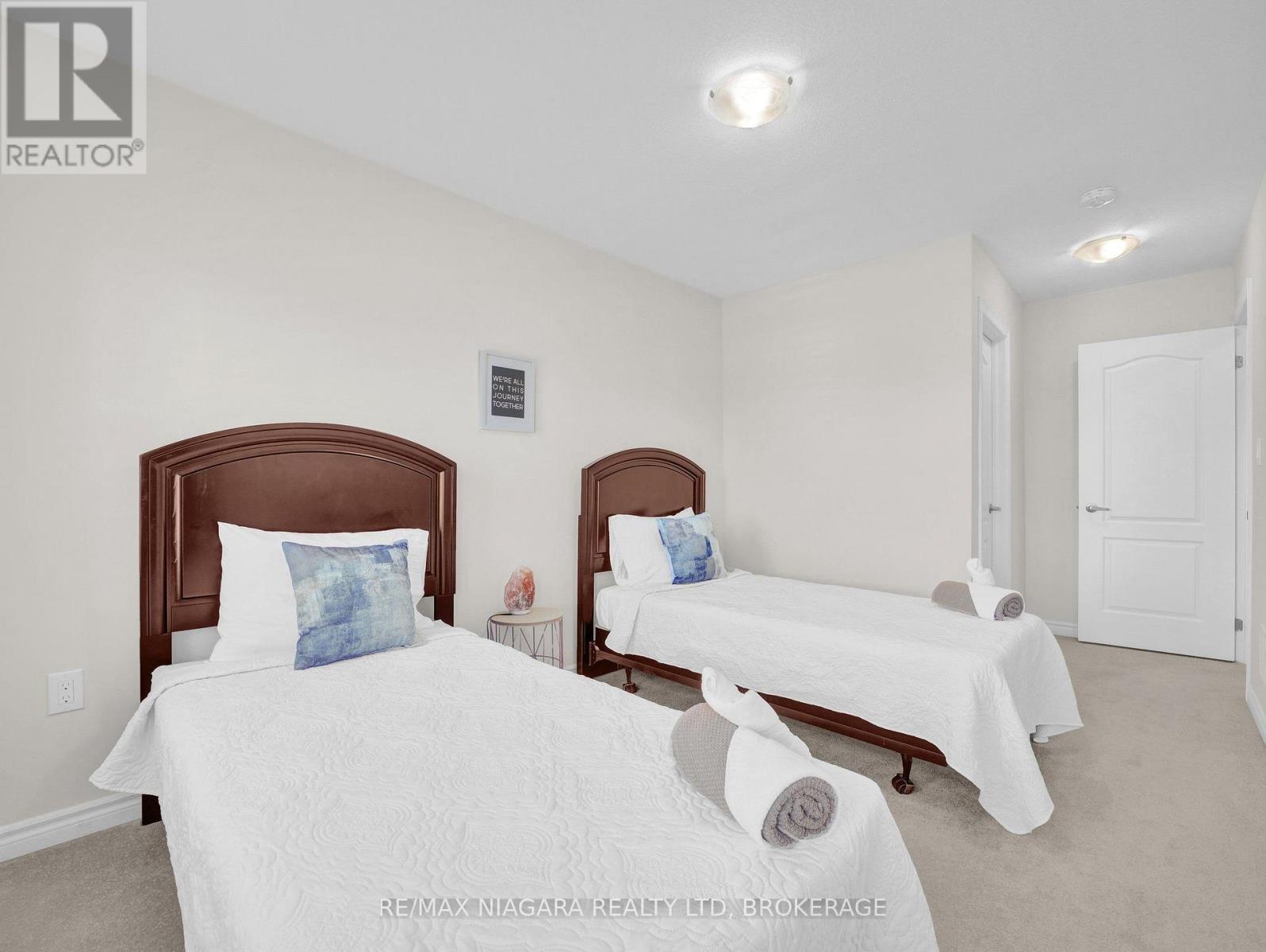 309 Vanilla Trail, Thorold, Ontario  L2E 6S4 - Photo 31 - X13669890