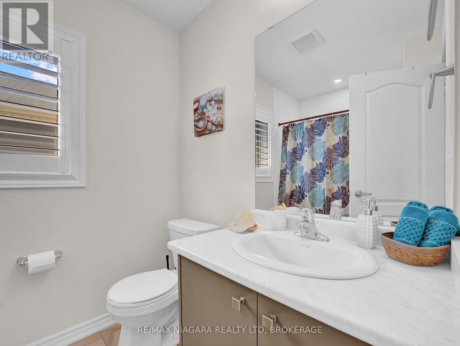 309 Vanilla Trail, Thorold, Ontario  L2E 6S4 - Photo 34 - X13669890