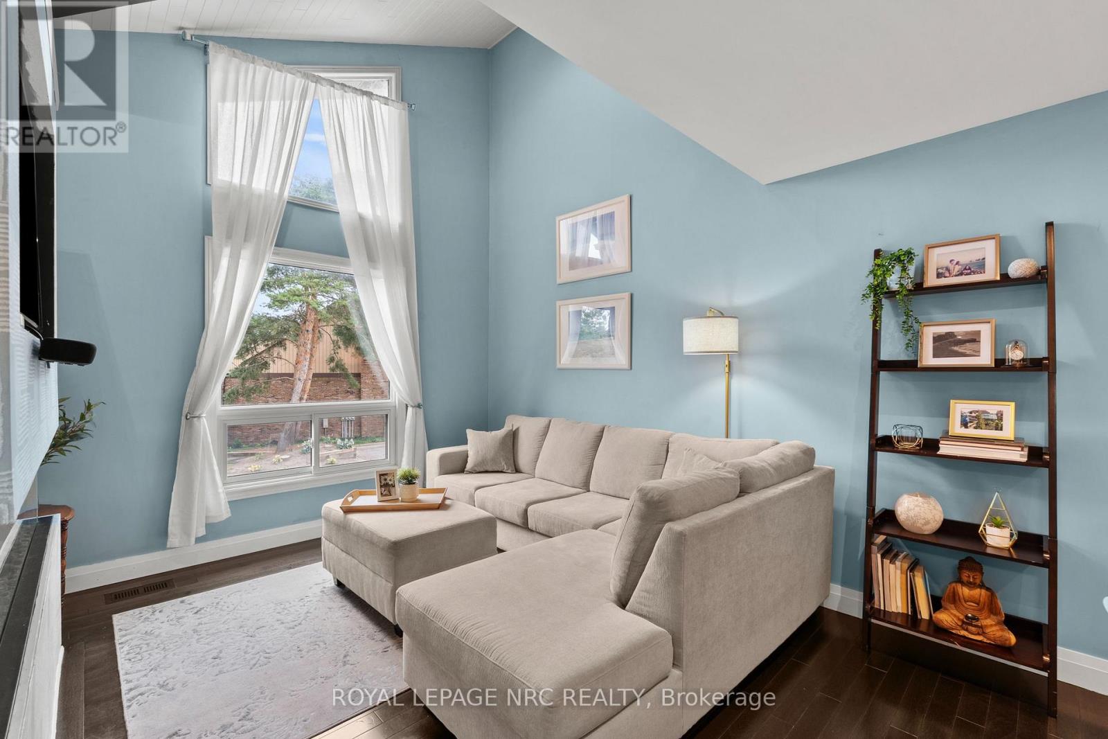 15 - 178 Scott Street, St. Catharines, Ontario  L2N 6Y5 - Photo 11 - X13670932