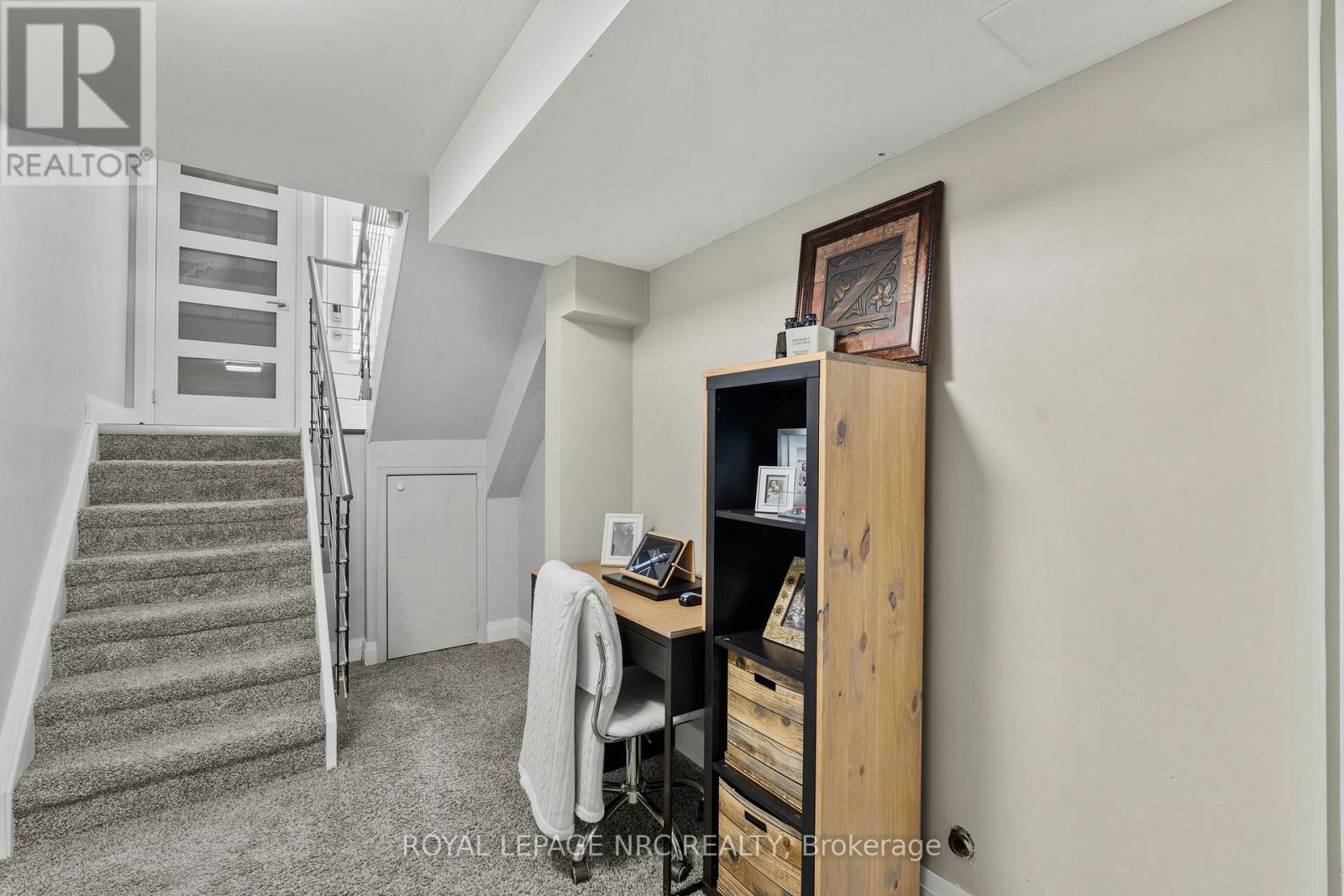 15 - 178 Scott Street, St. Catharines, Ontario  L2N 6Y5 - Photo 32 - X13670932