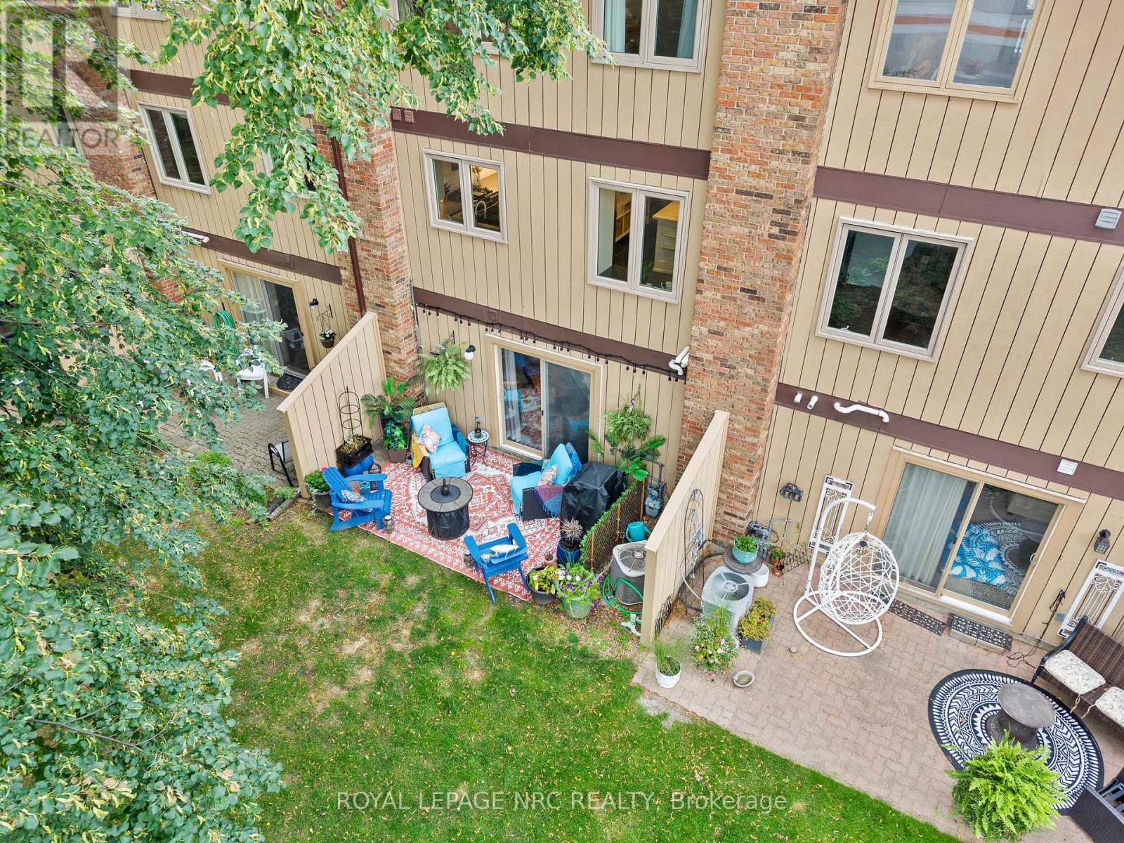 15 - 178 Scott Street, St. Catharines, Ontario  L2N 6Y5 - Photo 38 - X13670932