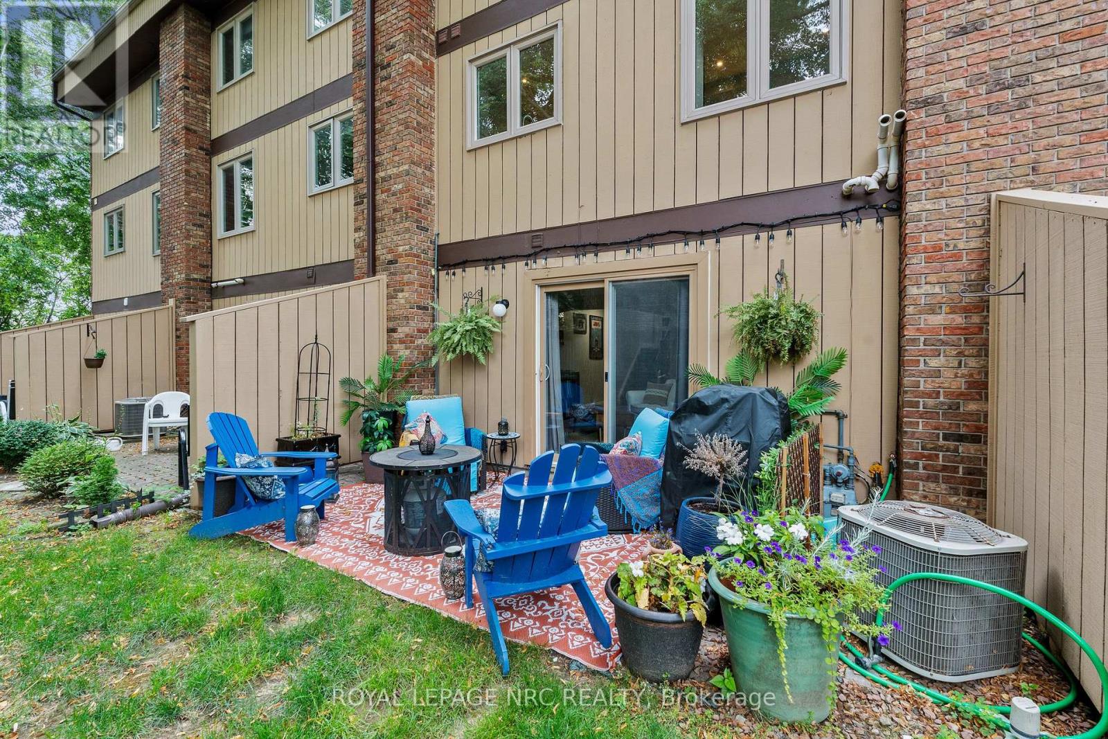 15 - 178 Scott Street, St. Catharines, Ontario  L2N 6Y5 - Photo 39 - X13670932