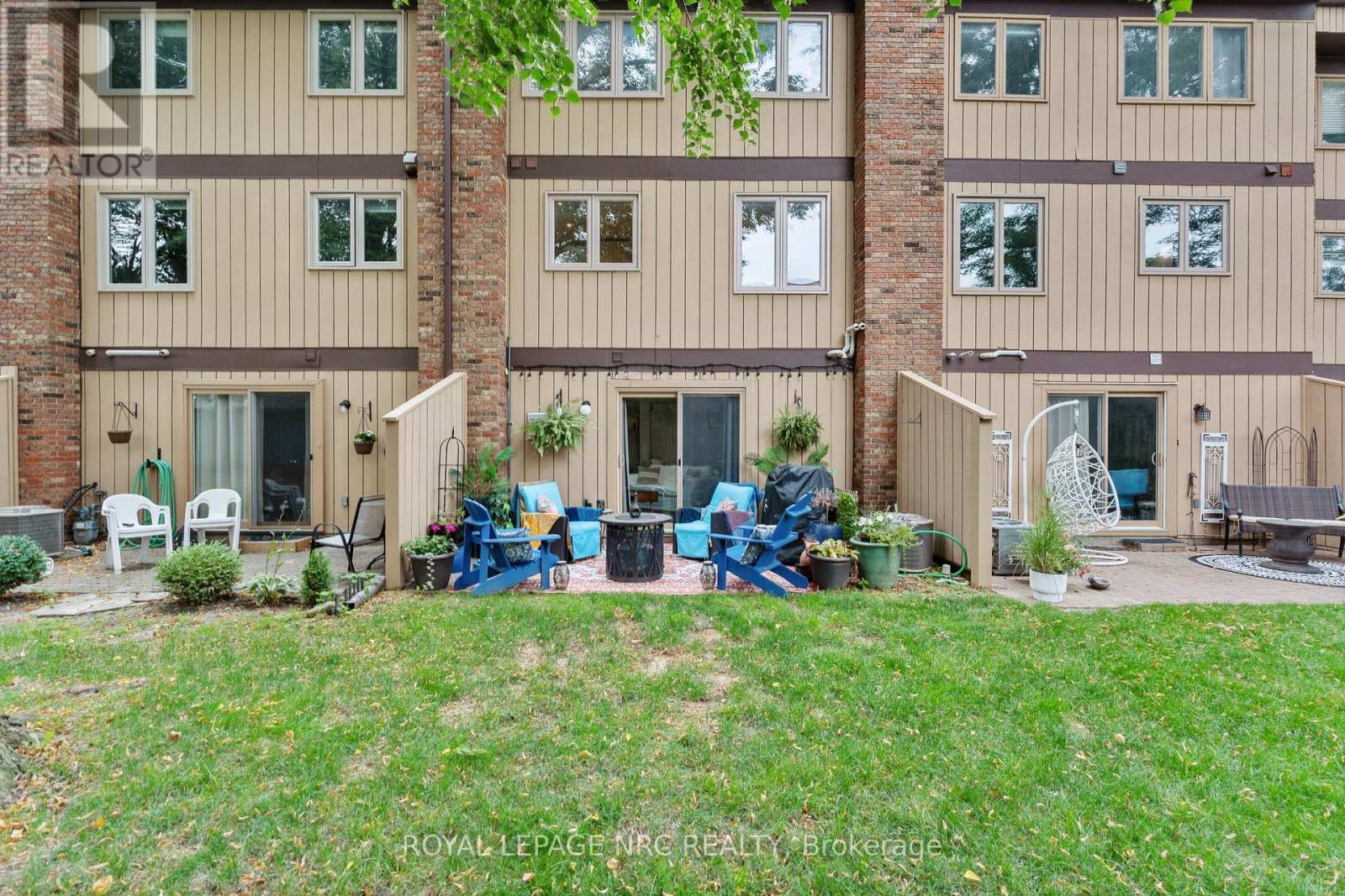 15 - 178 Scott Street, St. Catharines, Ontario  L2N 6Y5 - Photo 41 - X13670932