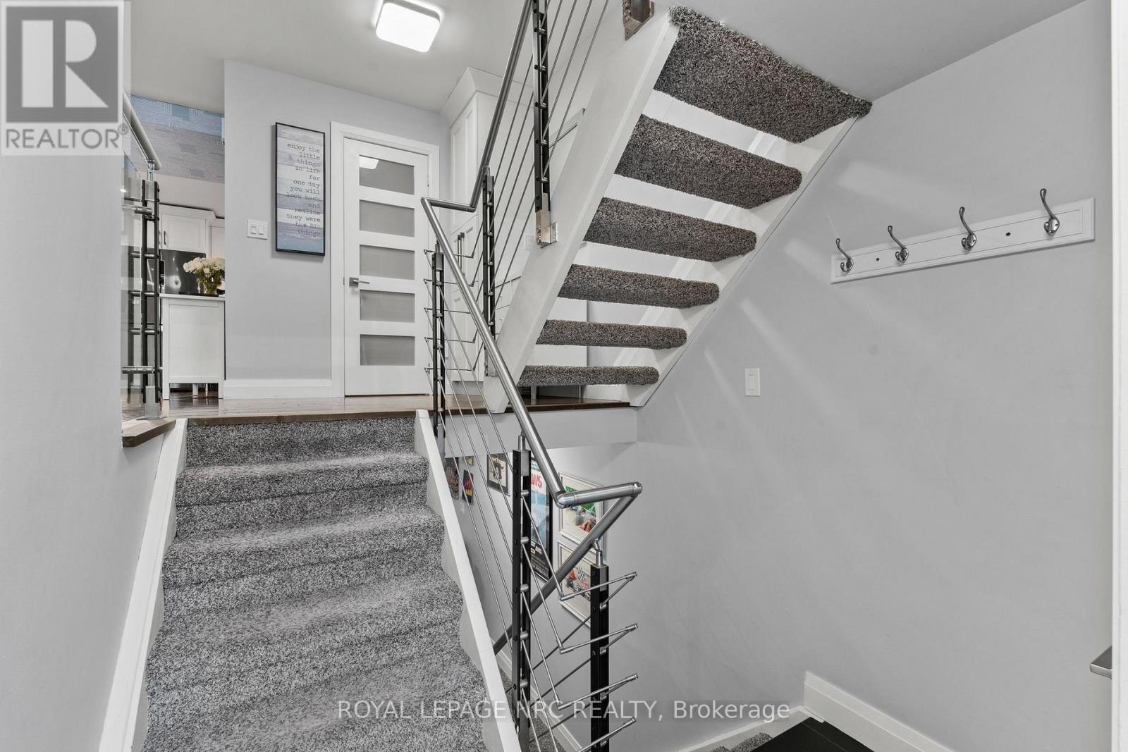 15 - 178 Scott Street, St. Catharines, Ontario  L2N 6Y5 - Photo 7 - X13670932