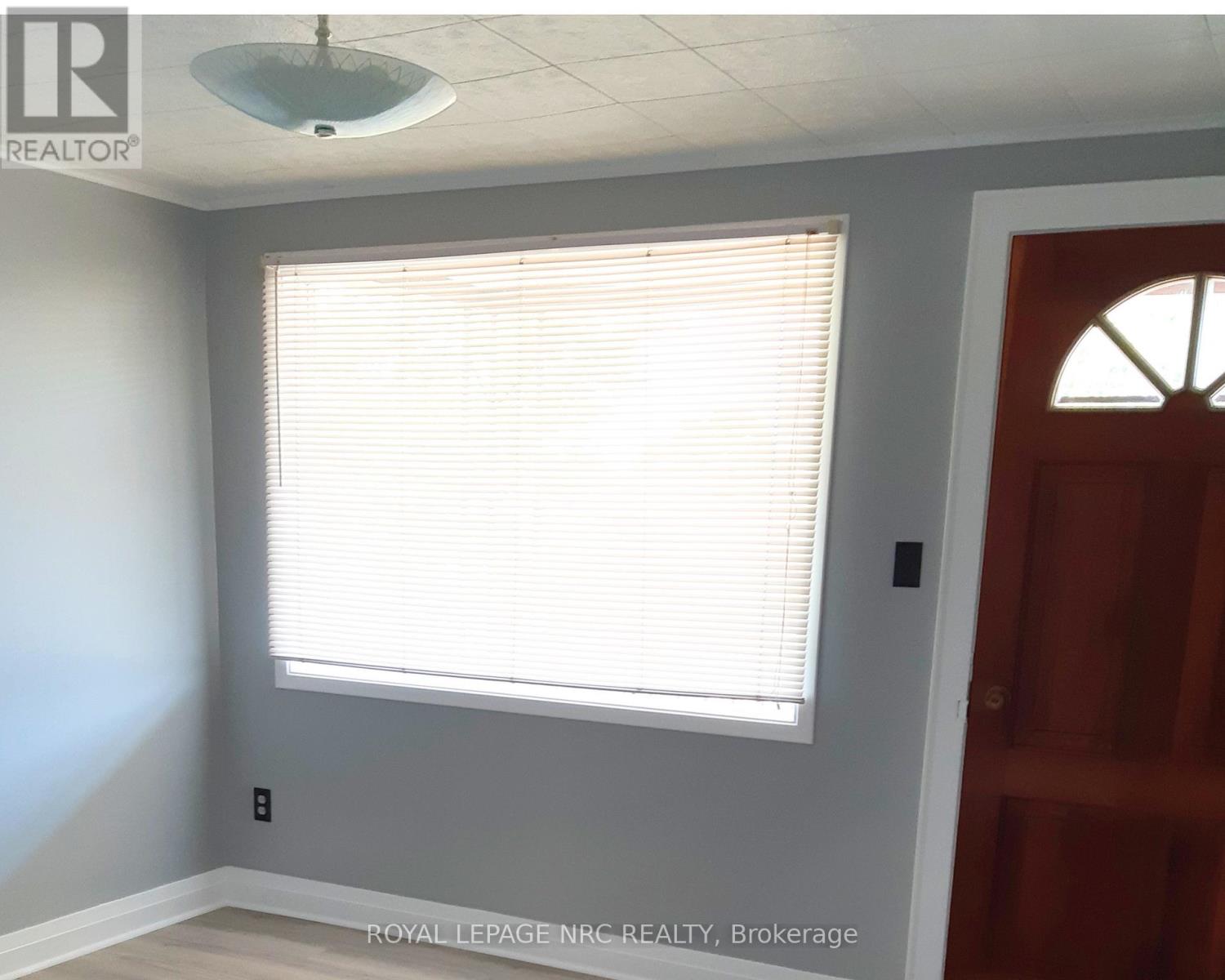 267 Mcalpine Avenue S, Welland, Ontario  L3B 1T8 - Photo 6 - X13671236