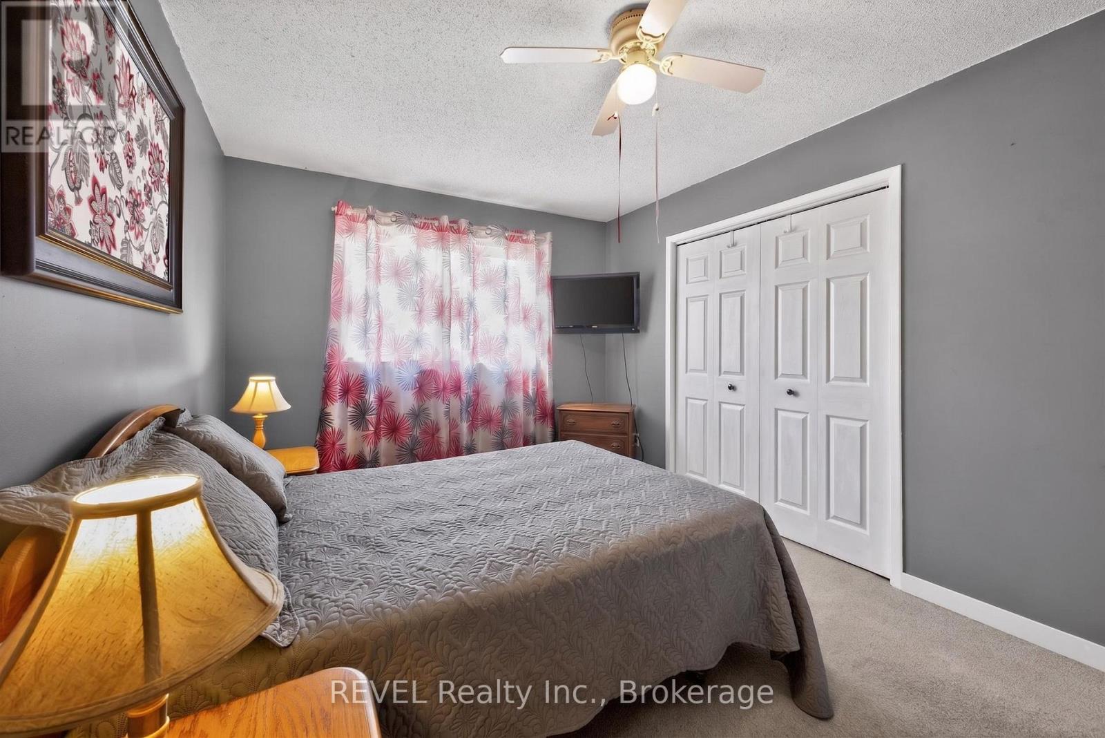 698 Daytona Drive, Fort Erie, Ontario  L2A 4Z6 - Photo 21 - X13671428
