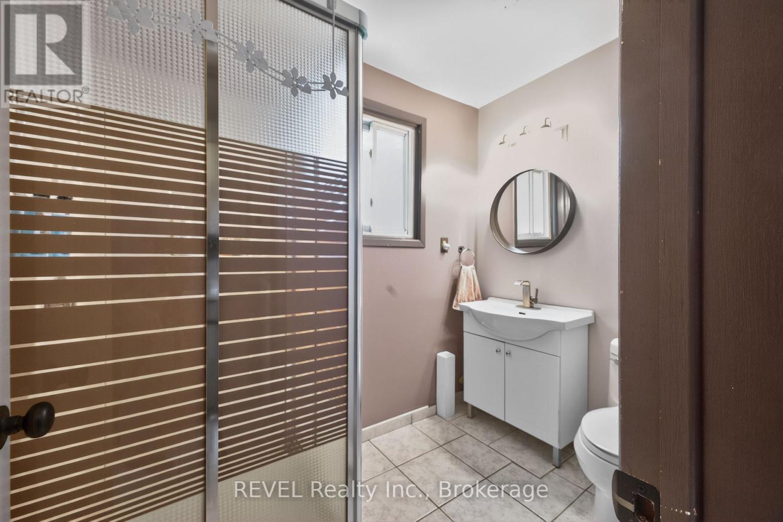 698 Daytona Drive, Fort Erie, Ontario  L2A 4Z6 - Photo 28 - X13671428