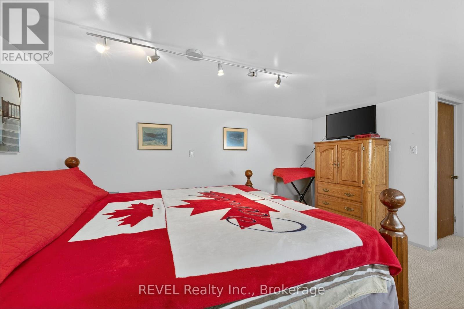 698 Daytona Drive, Fort Erie, Ontario  L2A 4Z6 - Photo 31 - X13671428