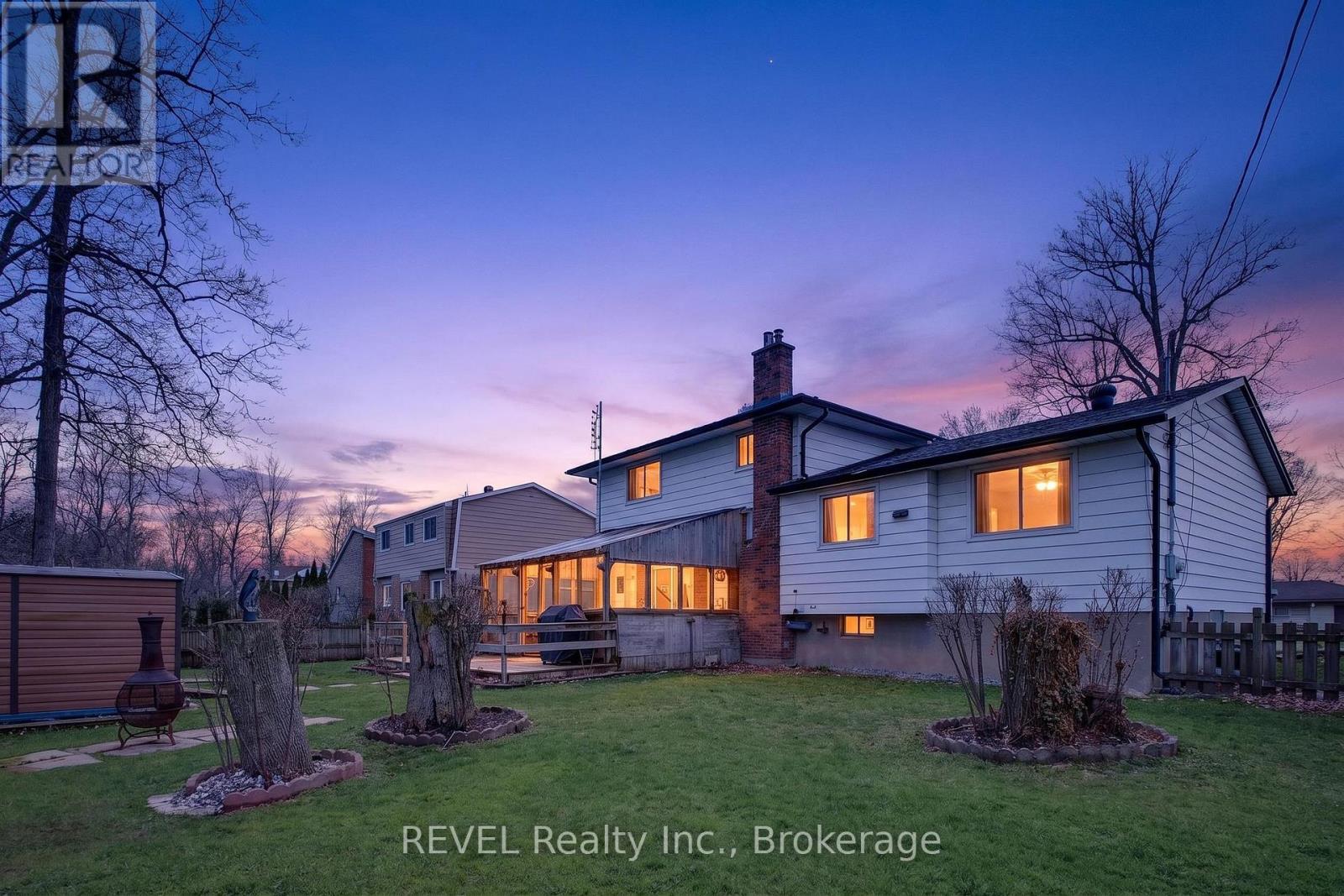 698 Daytona Drive, Fort Erie, Ontario  L2A 4Z6 - Photo 37 - X13671428