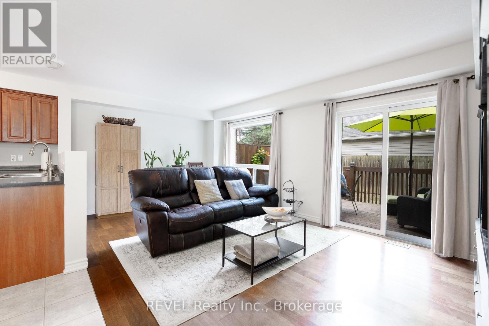 11 - 6263 Valley Way, Niagara Falls, Ontario  L2E 0A1 - Photo 14 - X13671510