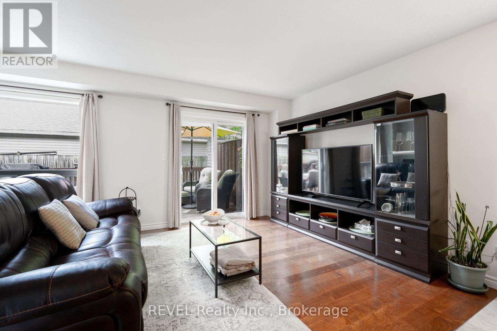 11 - 6263 Valley Way, Niagara Falls, Ontario  L2E 0A1 - Photo 18 - X13671510
