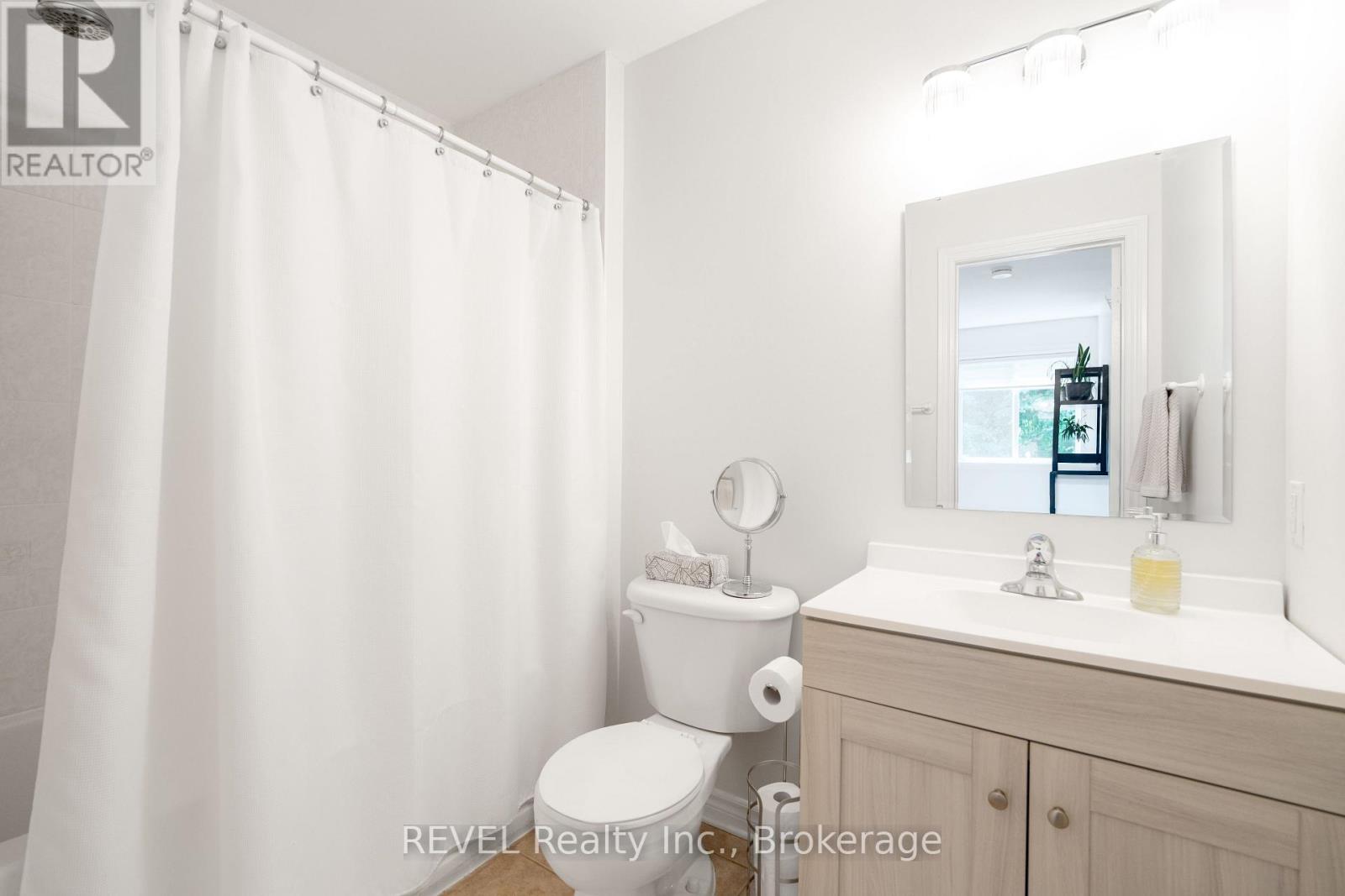 11 - 6263 Valley Way, Niagara Falls, Ontario  L2E 0A1 - Photo 28 - X13671510