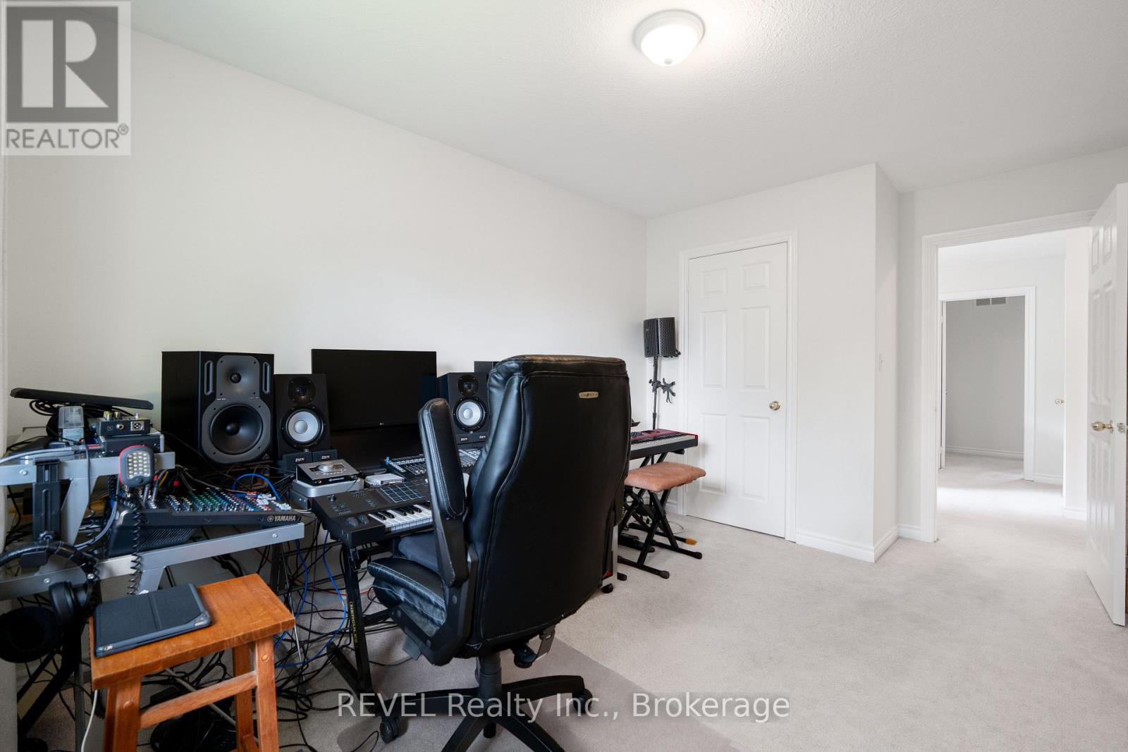 11 - 6263 Valley Way, Niagara Falls, Ontario  L2E 0A1 - Photo 29 - X13671510