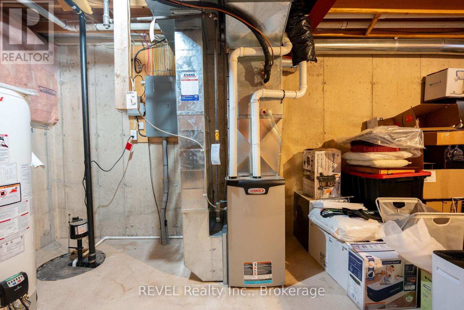 11 - 6263 Valley Way, Niagara Falls, Ontario  L2E 0A1 - Photo 33 - X13671510