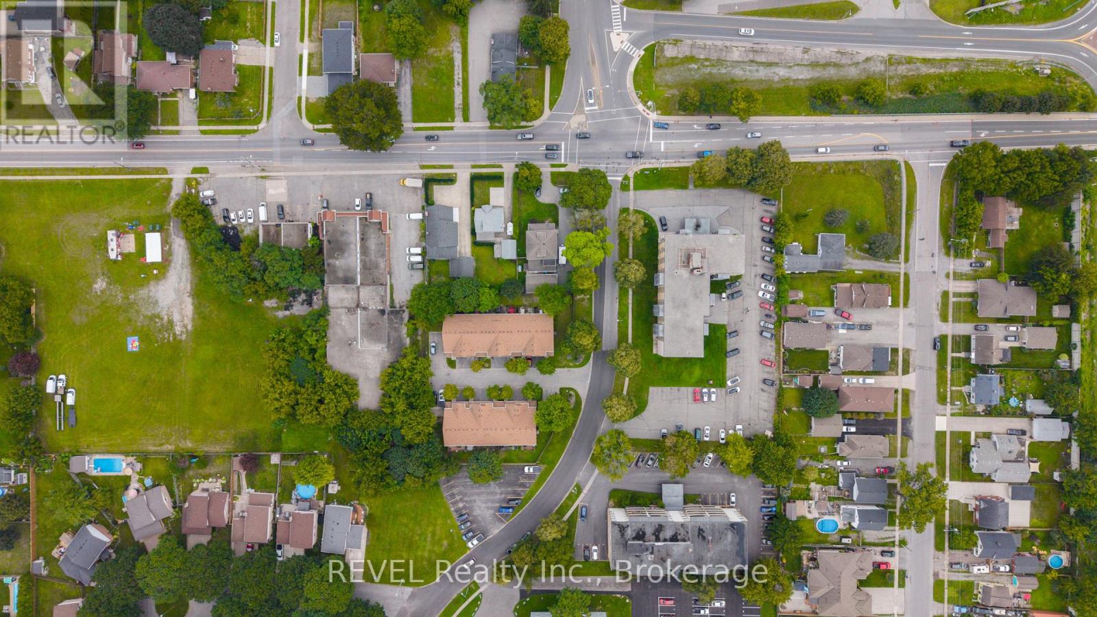 11 - 6263 Valley Way, Niagara Falls, Ontario  L2E 0A1 - Photo 45 - X13671510