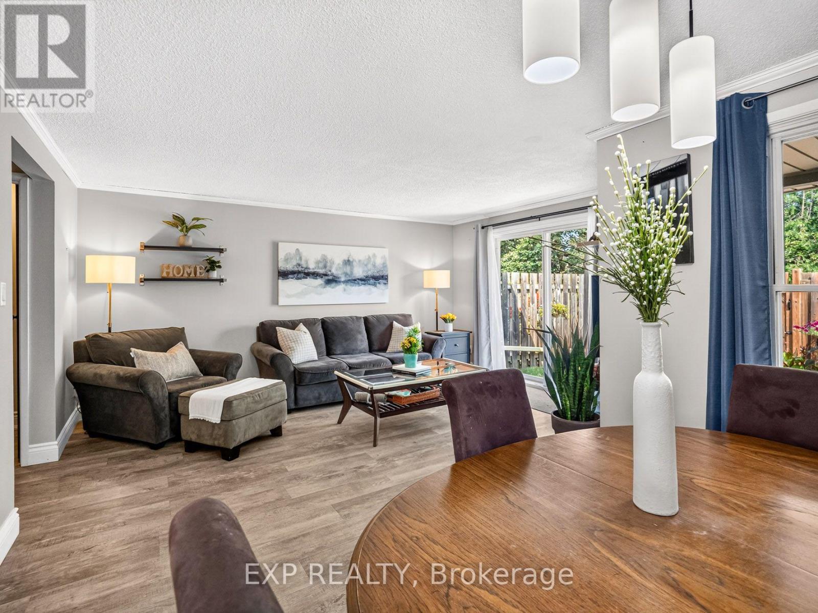 32 - 242 Lakeport Road, St. Catharines, Ontario  L2N 6V2 - Photo 10 - X13671698