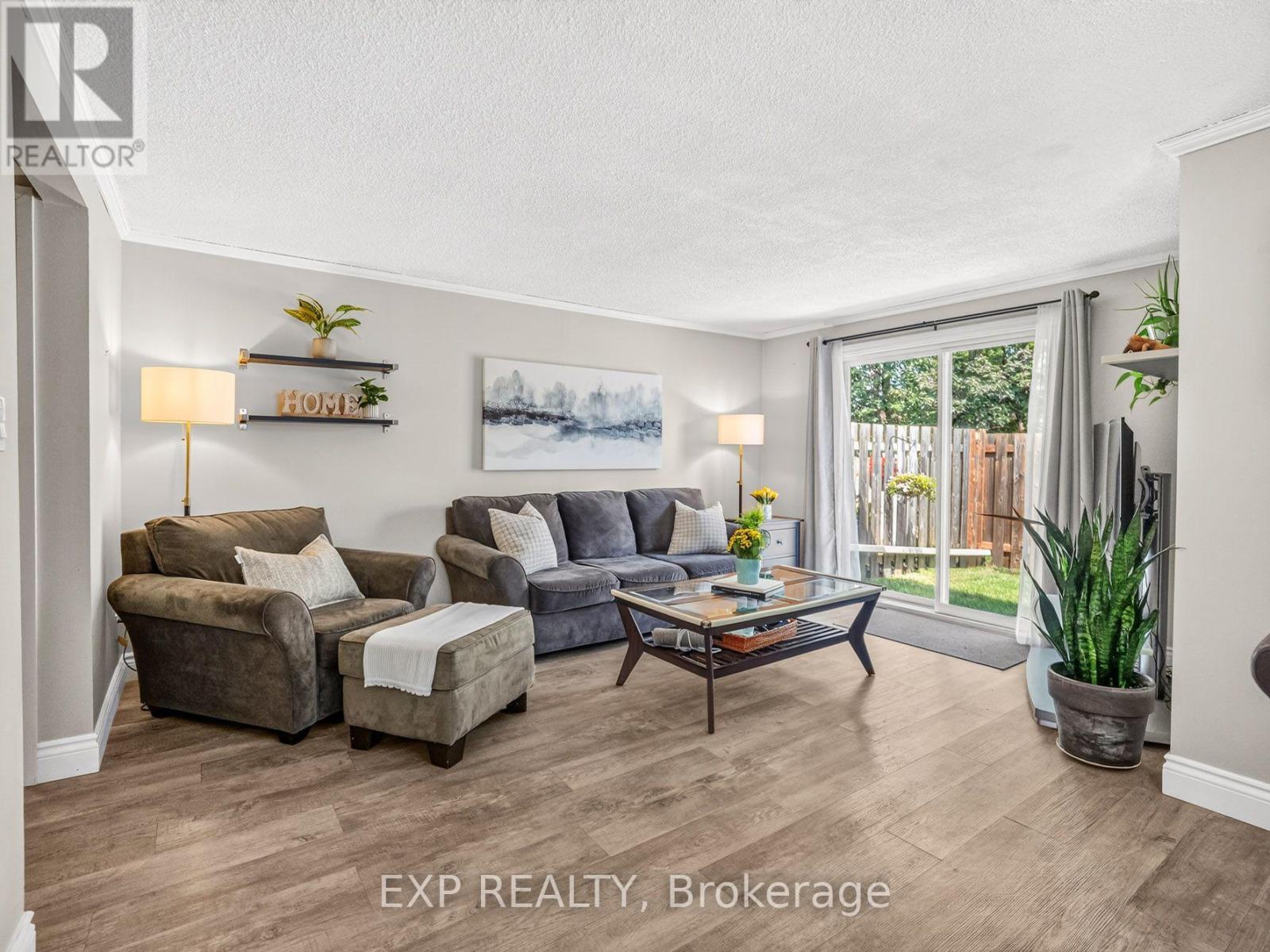 32 - 242 Lakeport Road, St. Catharines, Ontario  L2N 6V2 - Photo 11 - X13671698