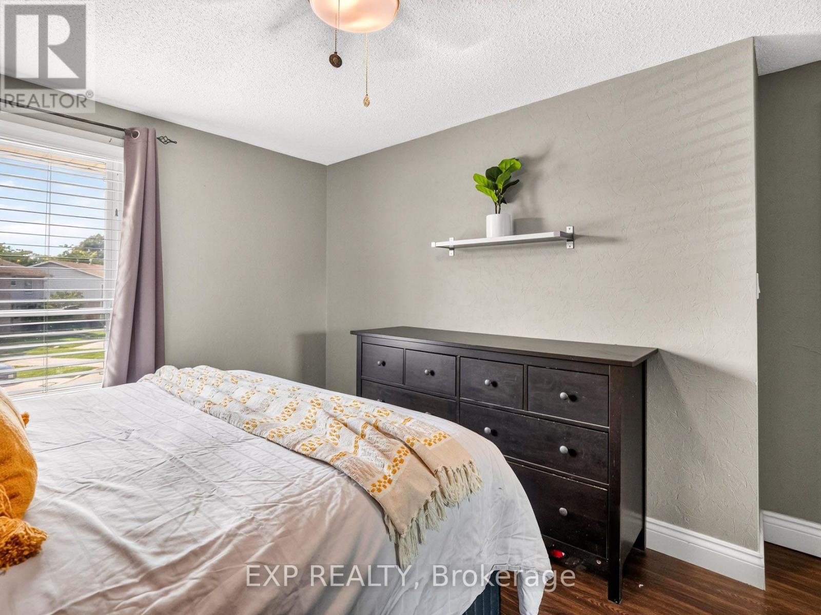 32 - 242 Lakeport Road, St. Catharines, Ontario  L2N 6V2 - Photo 18 - X13671698