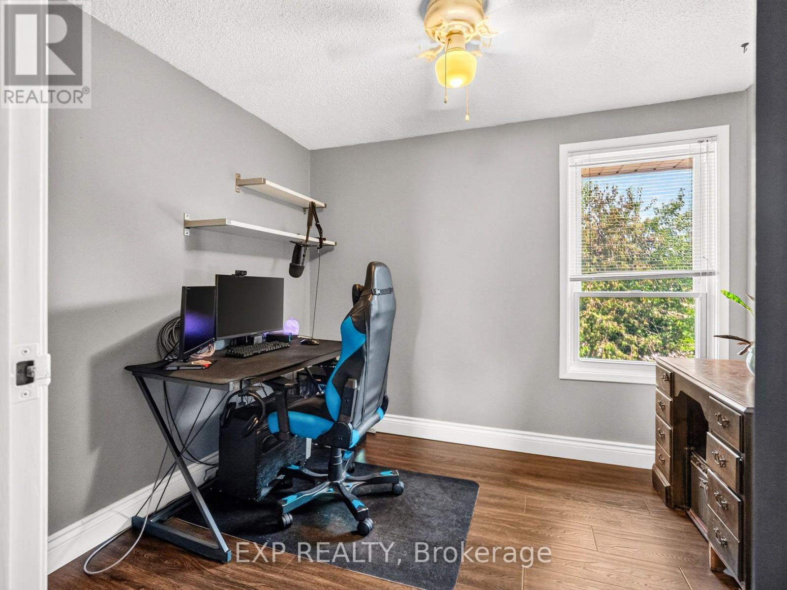 32 - 242 Lakeport Road, St. Catharines, Ontario  L2N 6V2 - Photo 20 - X13671698
