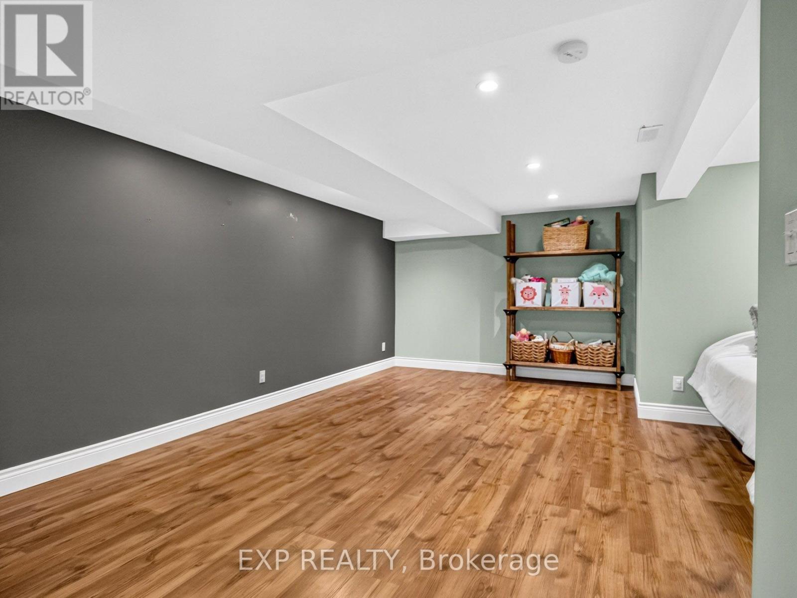 32 - 242 Lakeport Road, St. Catharines, Ontario  L2N 6V2 - Photo 25 - X13671698