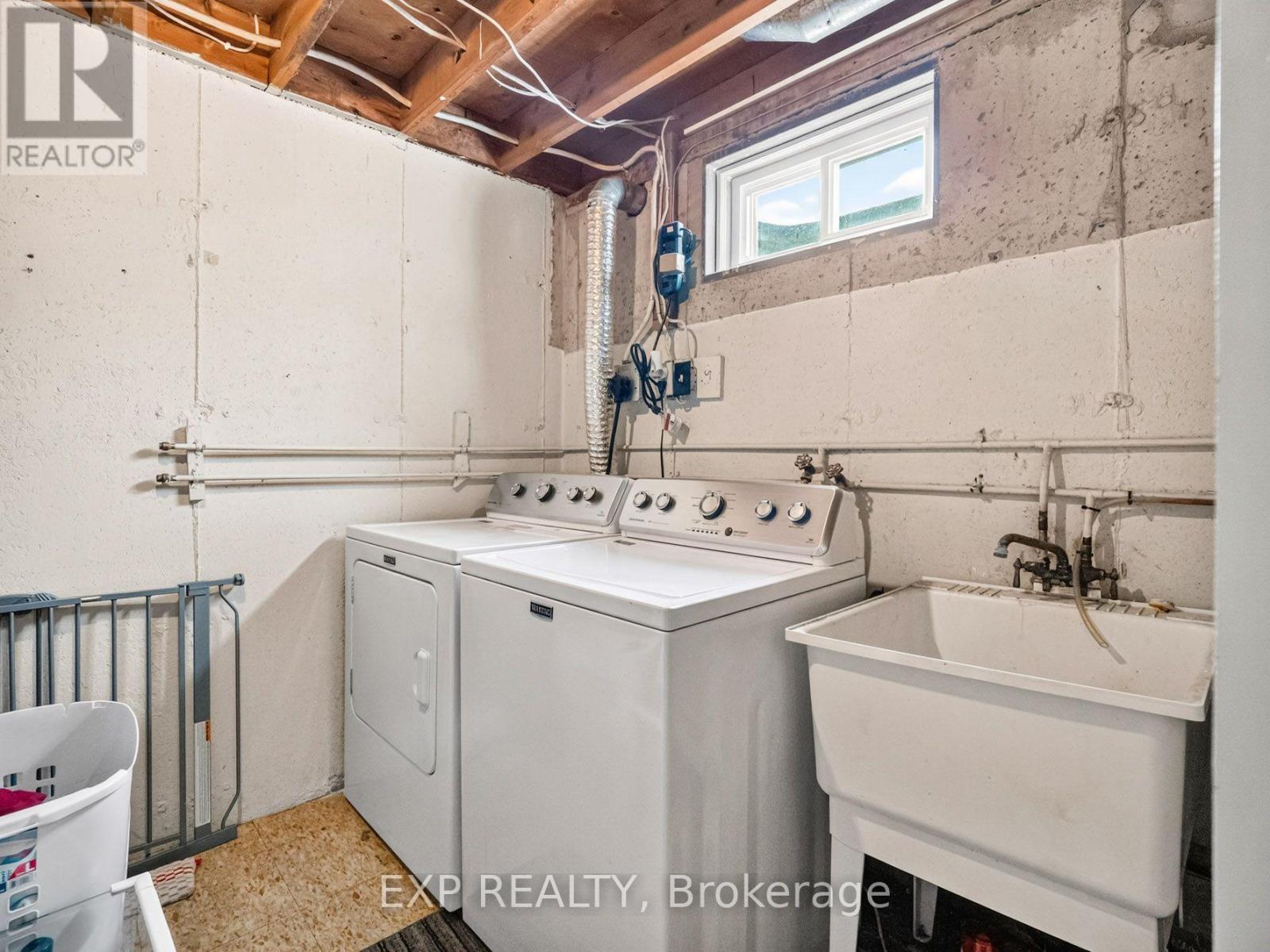 32 - 242 Lakeport Road, St. Catharines, Ontario  L2N 6V2 - Photo 26 - X13671698
