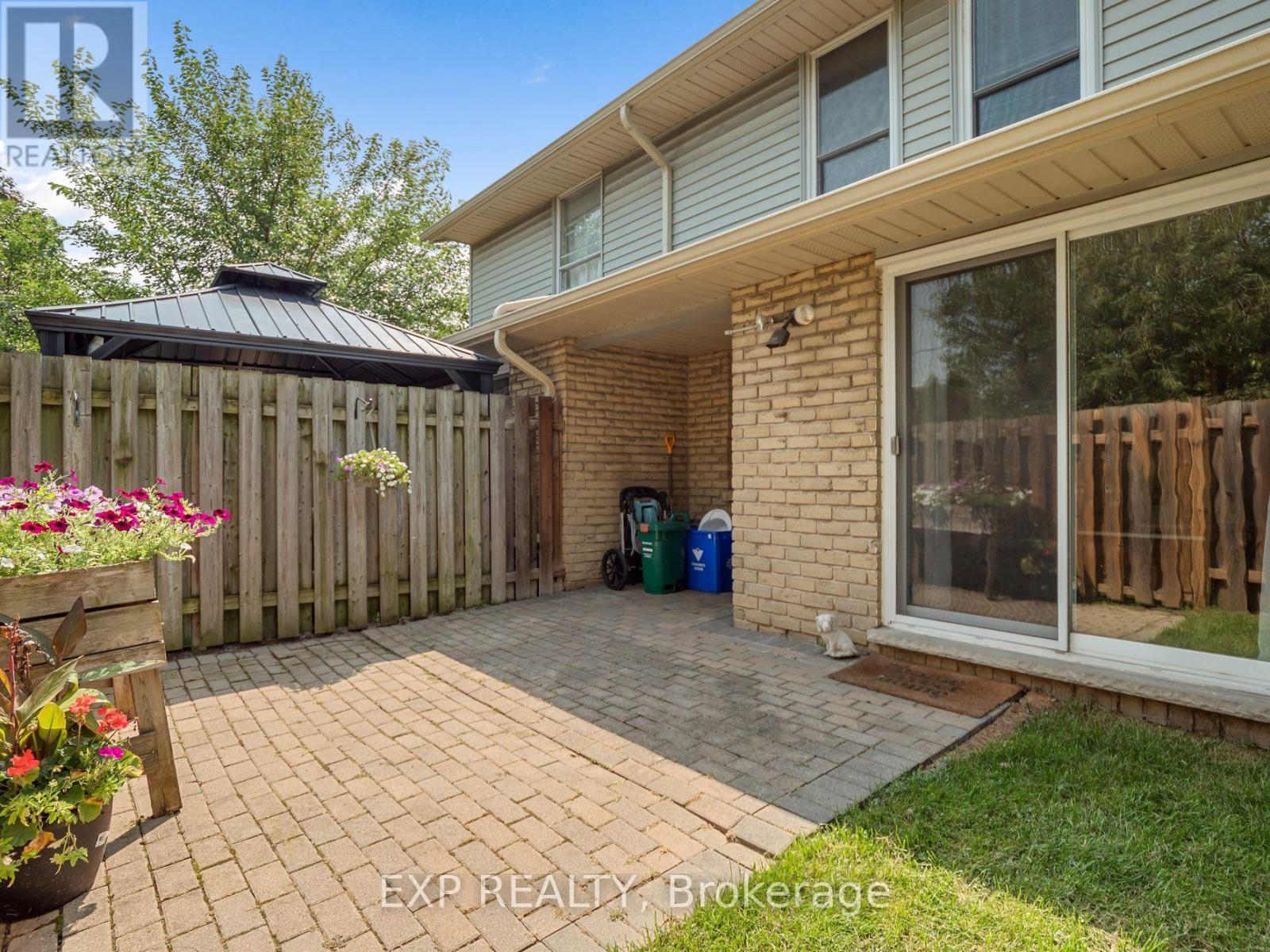 32 - 242 Lakeport Road, St. Catharines, Ontario  L2N 6V2 - Photo 27 - X13671698