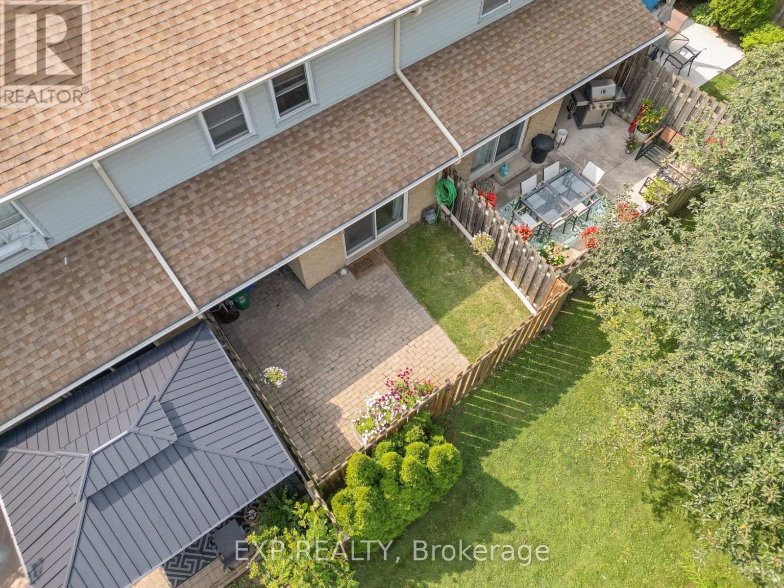 32 - 242 Lakeport Road, St. Catharines, Ontario  L2N 6V2 - Photo 29 - X13671698