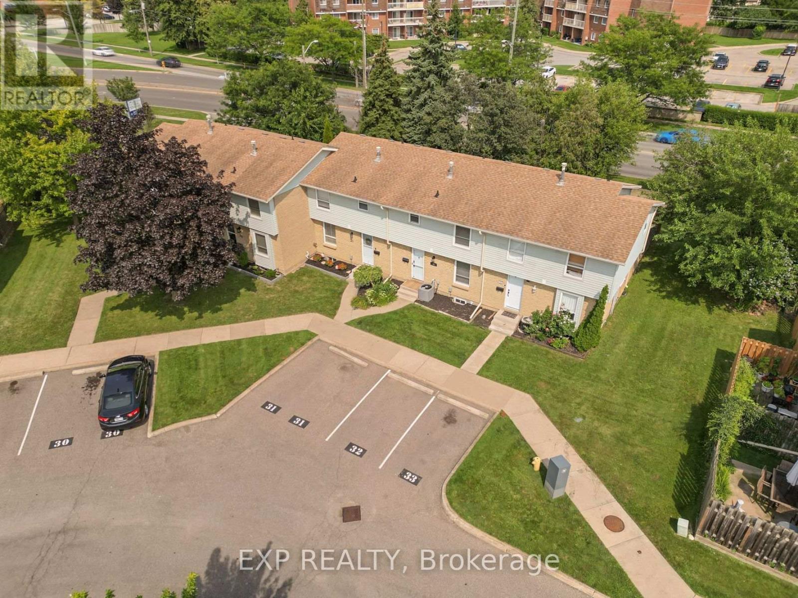 32 - 242 Lakeport Road, St. Catharines, Ontario  L2N 6V2 - Photo 31 - X13671698