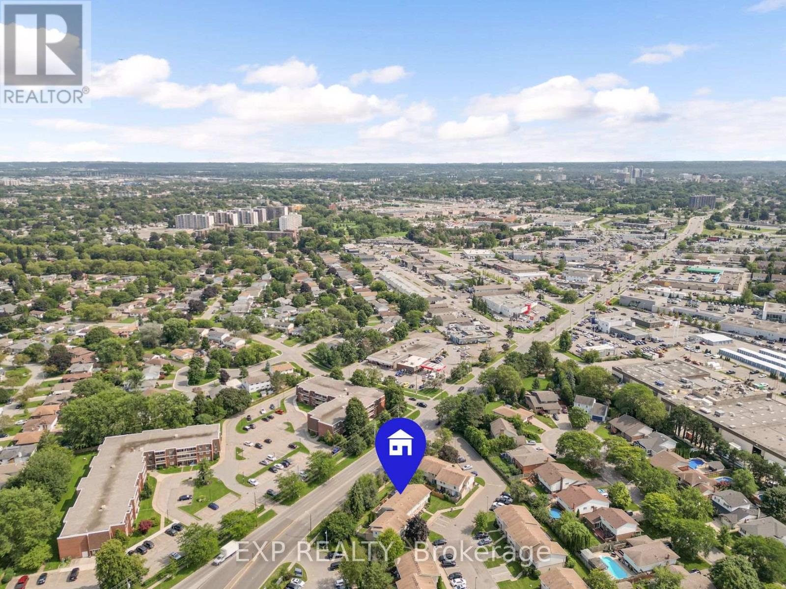 32 - 242 Lakeport Road, St. Catharines, Ontario  L2N 6V2 - Photo 33 - X13671698
