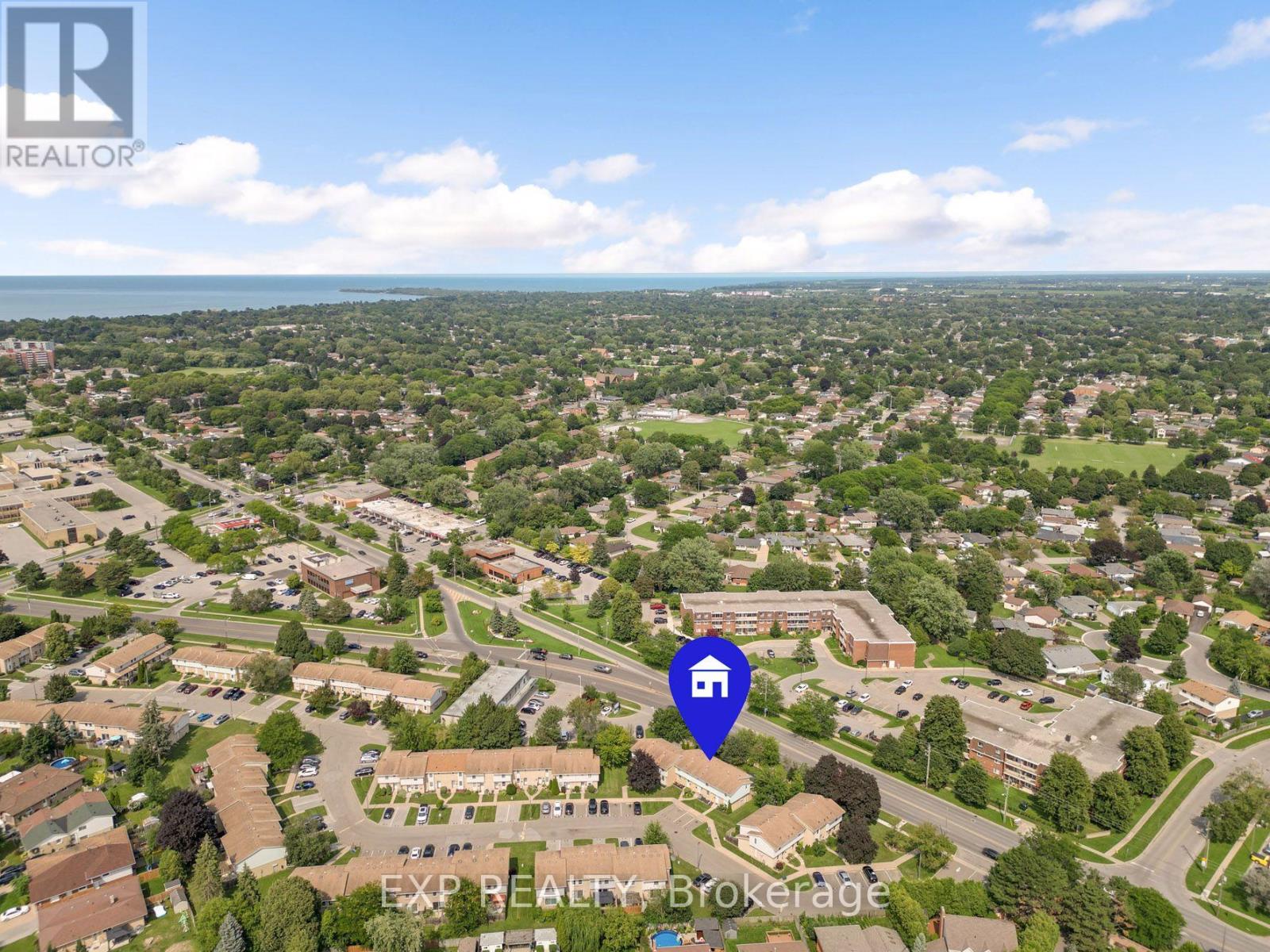 32 - 242 Lakeport Road, St. Catharines, Ontario  L2N 6V2 - Photo 34 - X13671698