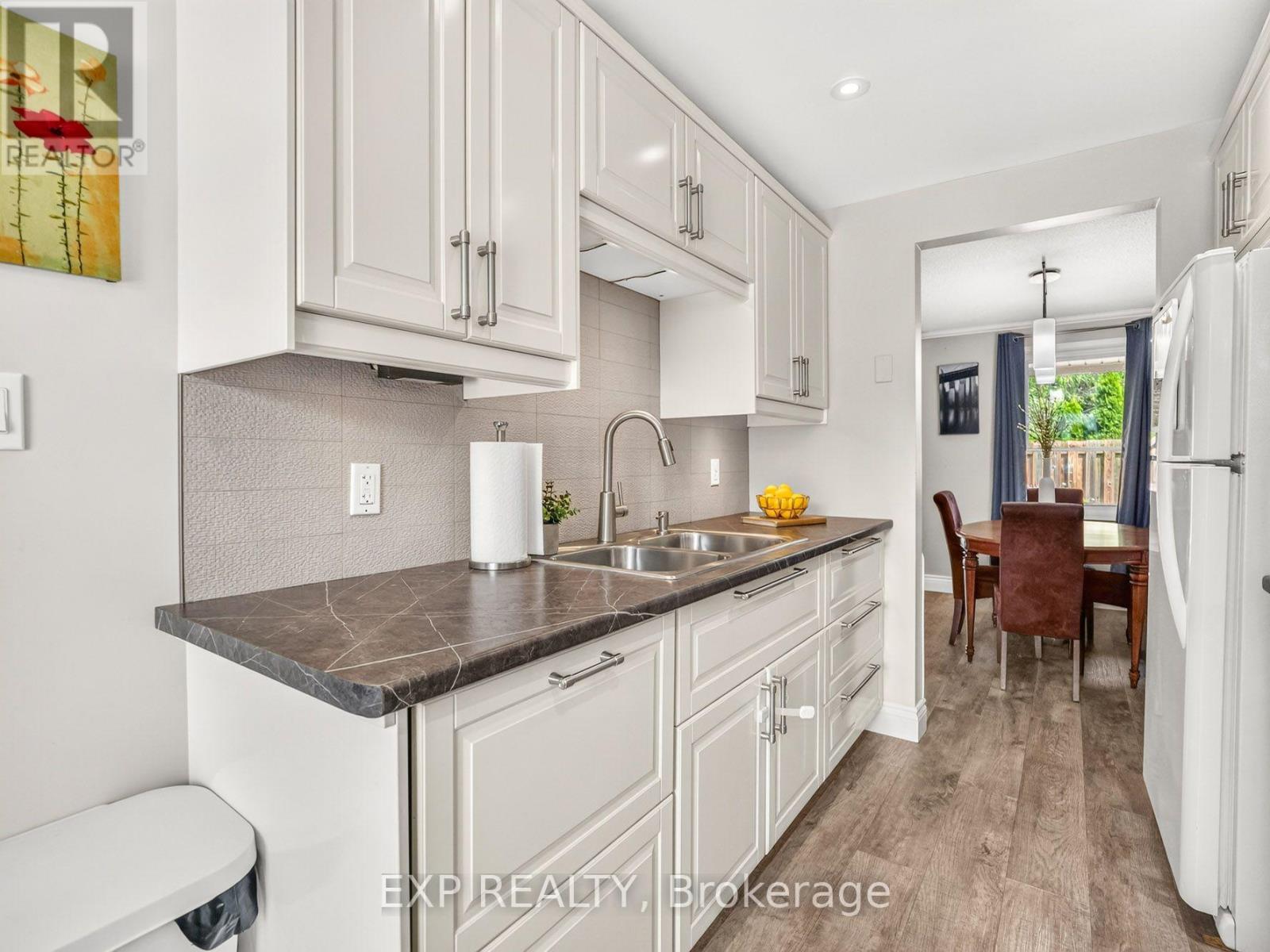 32 - 242 Lakeport Road, St. Catharines, Ontario  L2N 6V2 - Photo 5 - X13671698