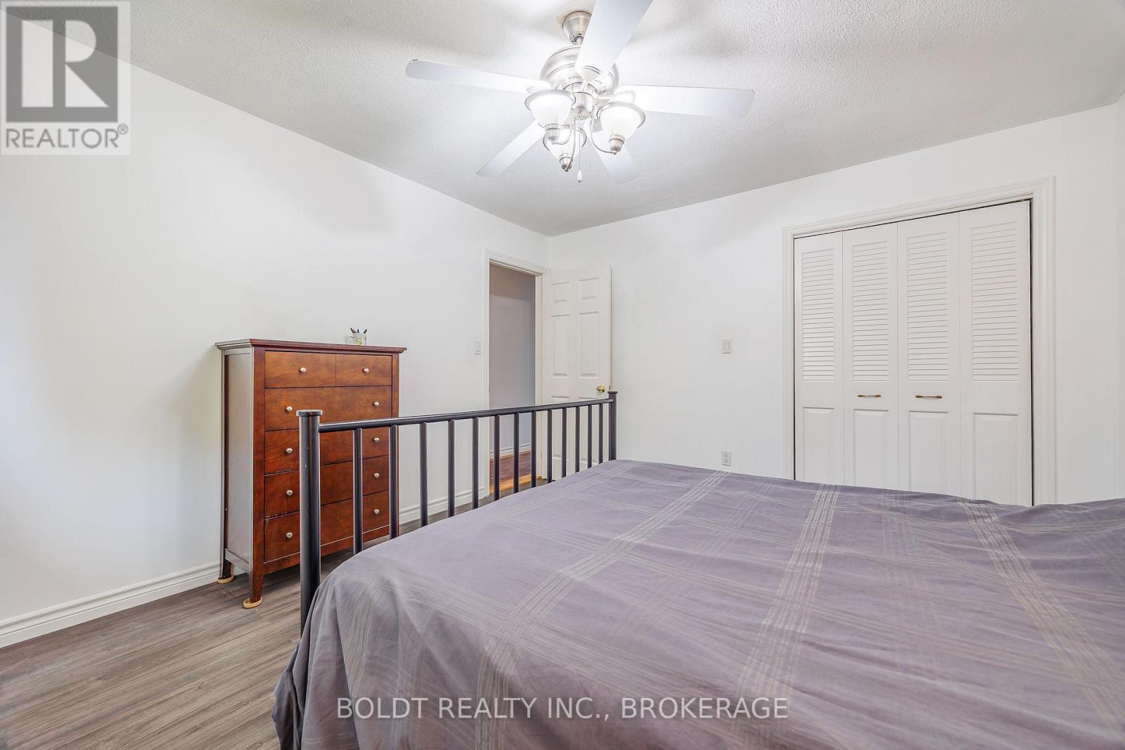 13 1/2 Northglen Avenue, St. Catharines, Ontario  L2M 1B3 - Photo 14 - X13671790