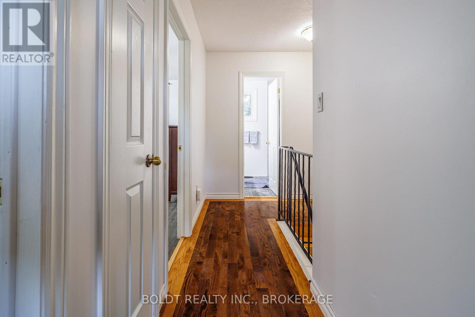 13 1/2 Northglen Avenue, St. Catharines, Ontario  L2M 1B3 - Photo 15 - X13671790