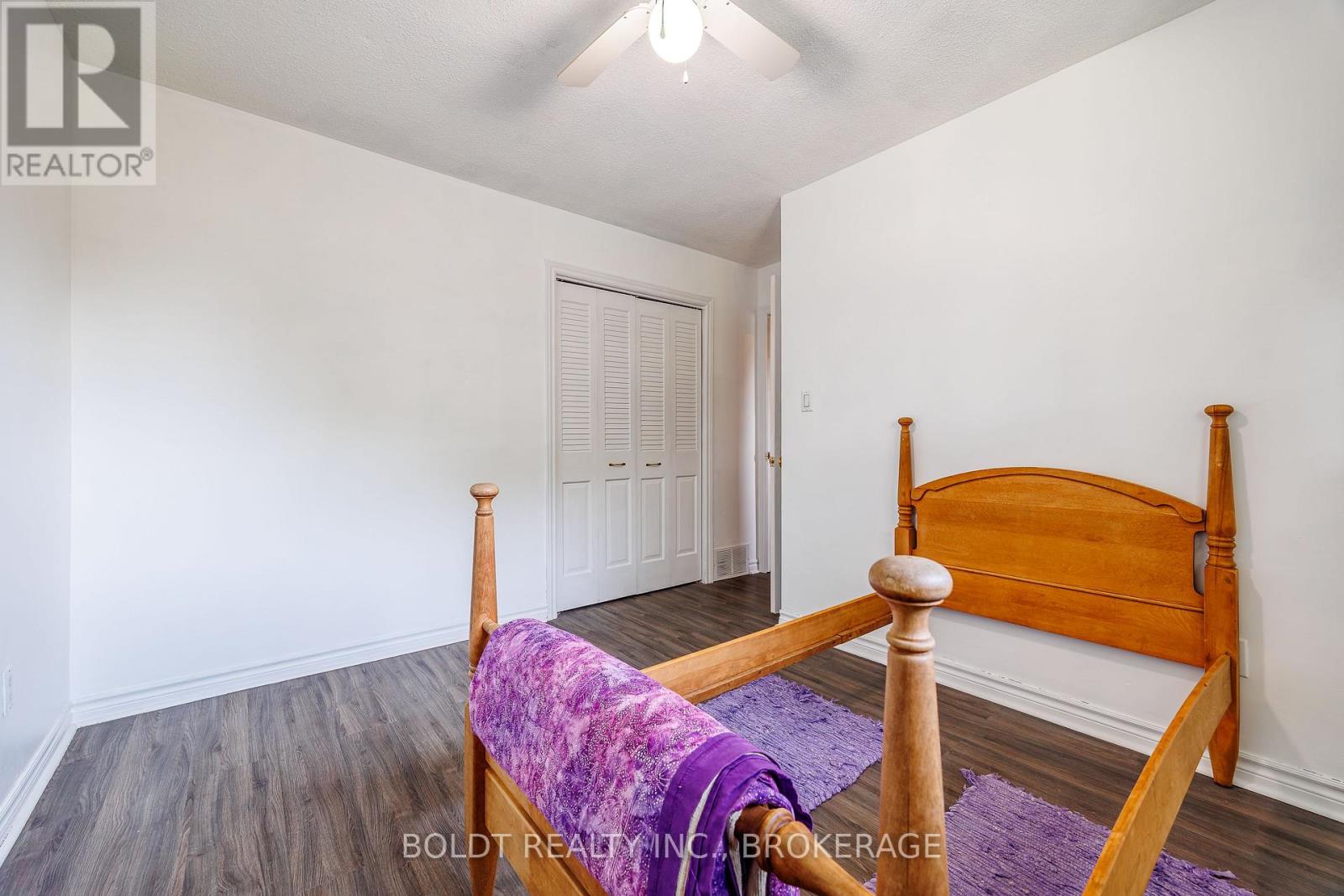 13 1/2 Northglen Avenue, St. Catharines, Ontario  L2M 1B3 - Photo 16 - X13671790