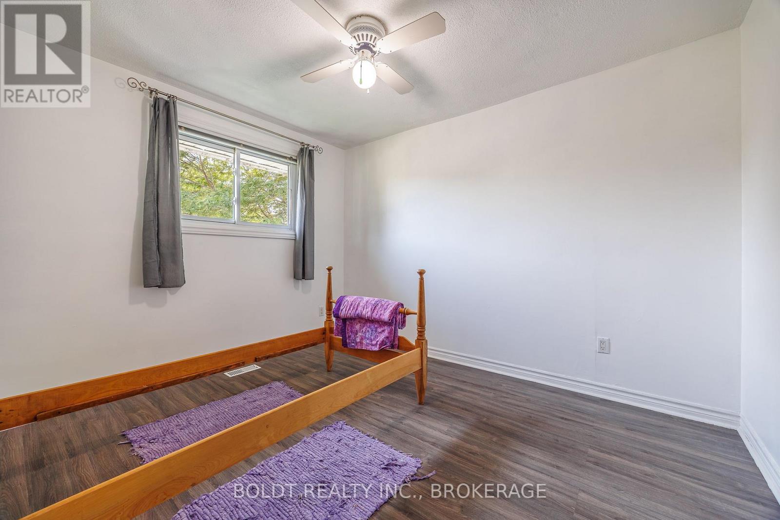 13 1/2 Northglen Avenue, St. Catharines, Ontario  L2M 1B3 - Photo 17 - X13671790
