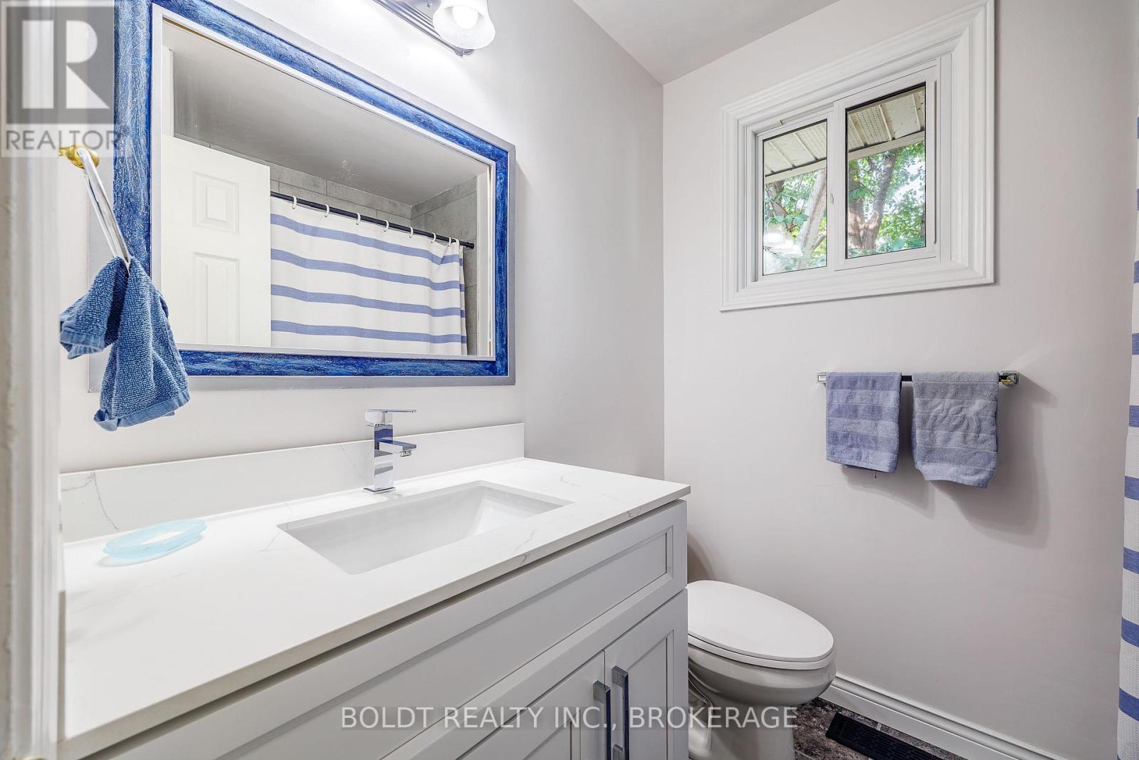 13 1/2 Northglen Avenue, St. Catharines, Ontario  L2M 1B3 - Photo 19 - X13671790
