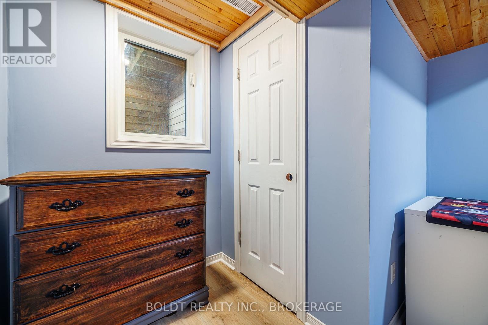 13 1/2 Northglen Avenue, St. Catharines, Ontario  L2M 1B3 - Photo 25 - X13671790